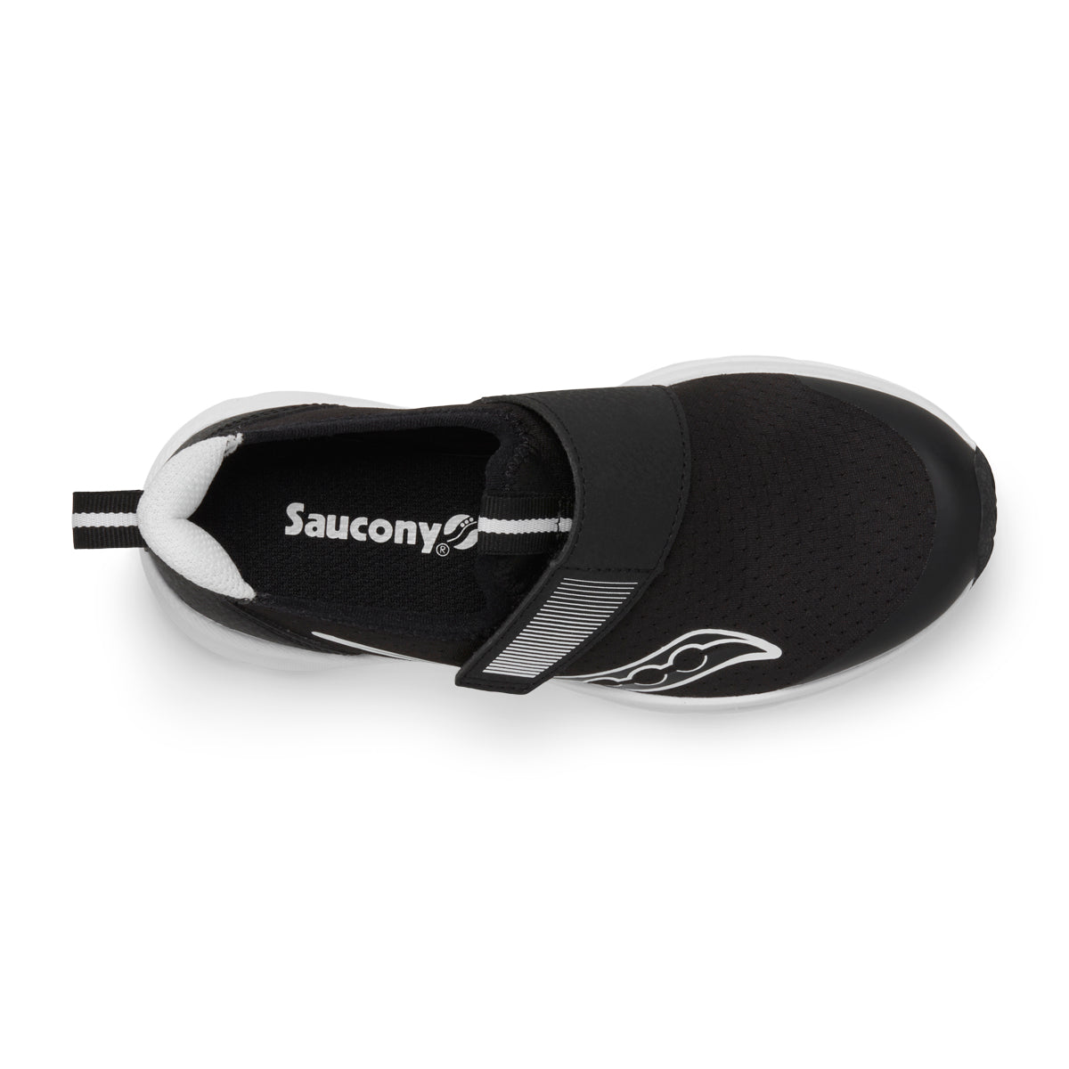 breeze-sport-sneaker-bigkid-black-white__Black/White_5