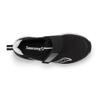 breeze-sport-sneaker-bigkid-black-white__Black/White_5