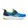 
Breeze Sport Sneaker