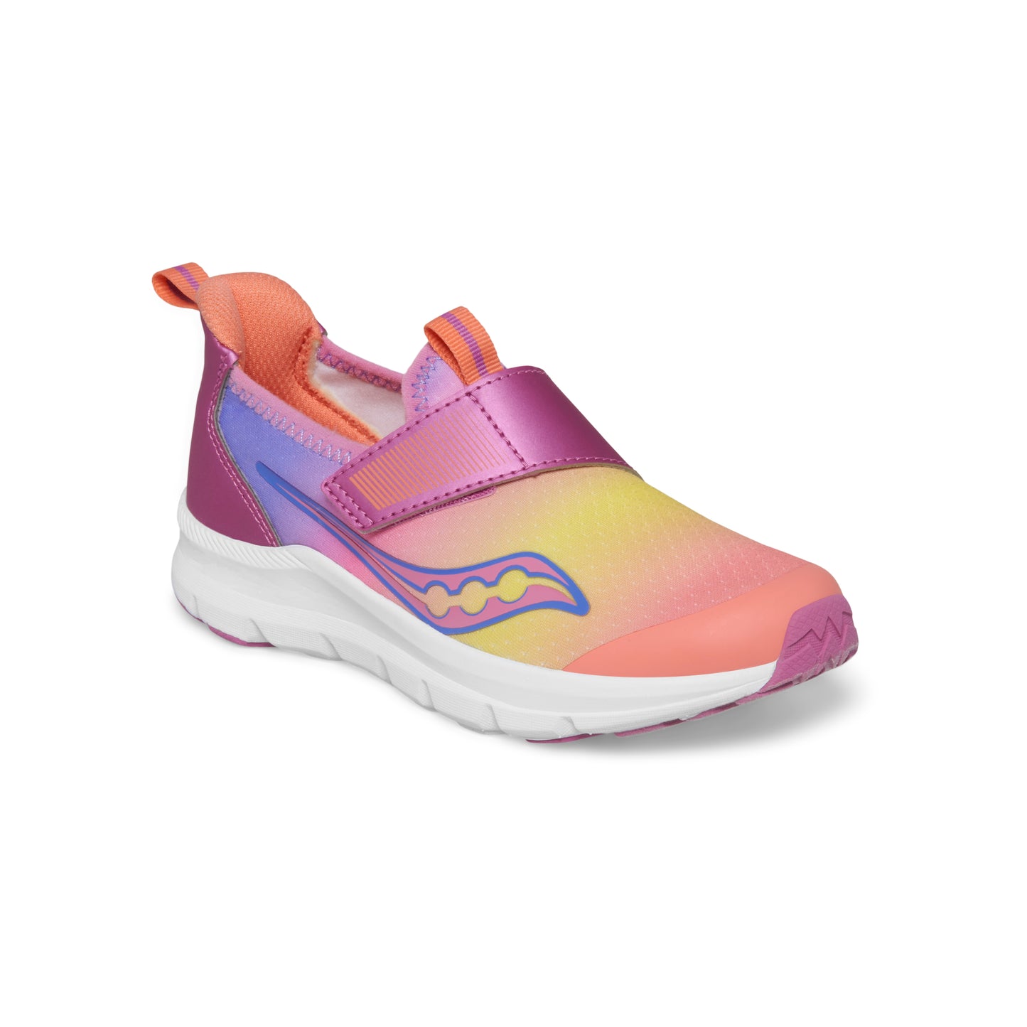 breeze-sport-sneaker-bigkid__Pink/Coral_1