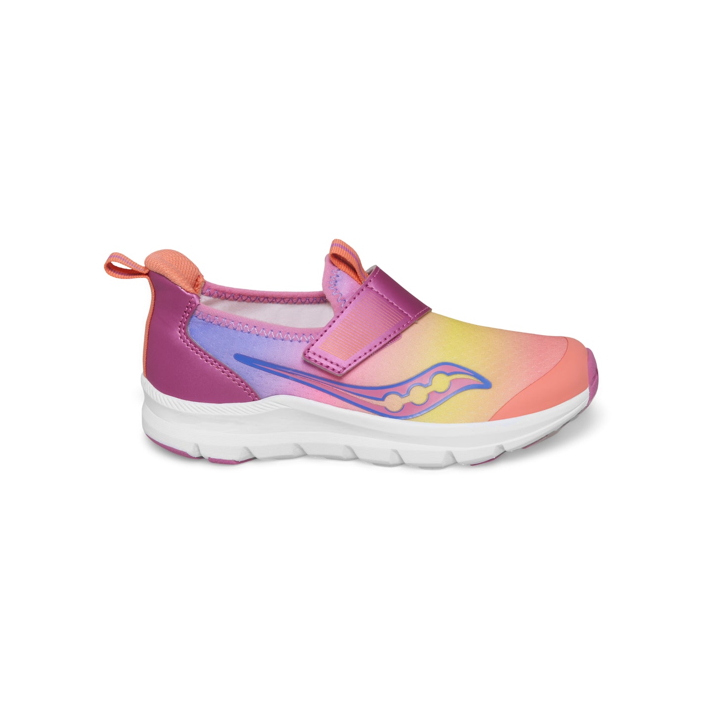 breeze-sport-sneaker-bigkid__Pink/Coral_2