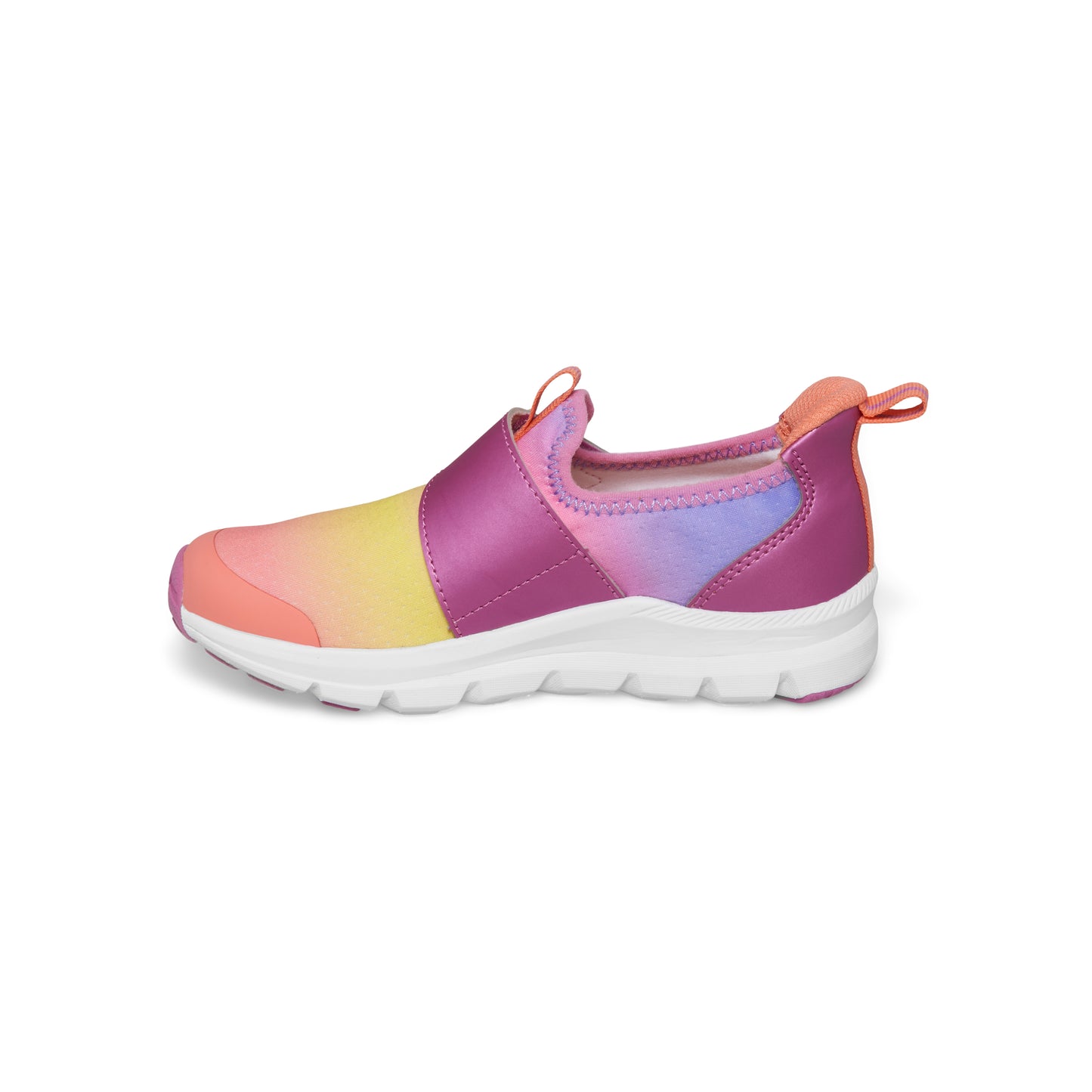 breeze-sport-sneaker-bigkid__Pink/Coral_4