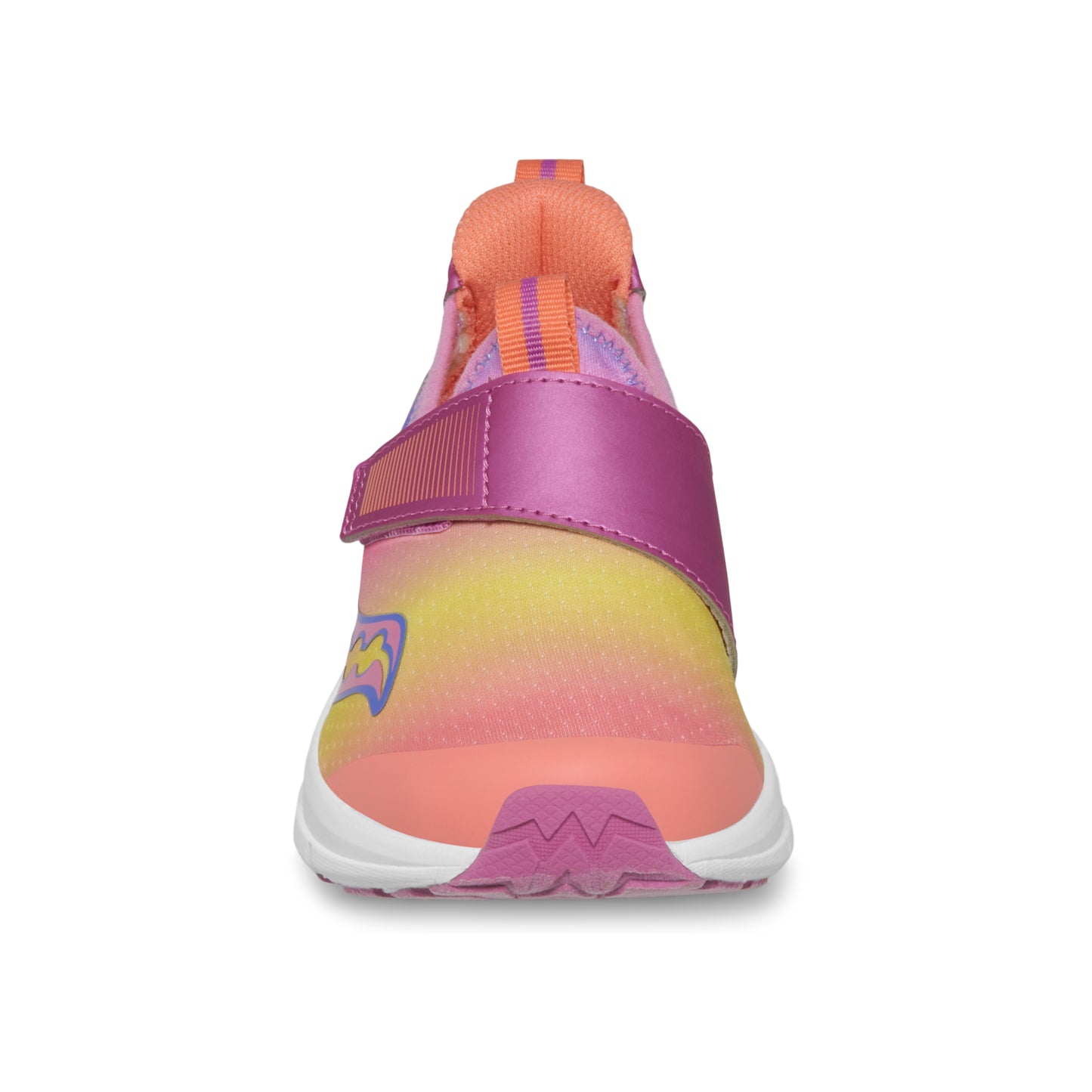 breeze-sport-sneaker-bigkid__Pink/Coral_5