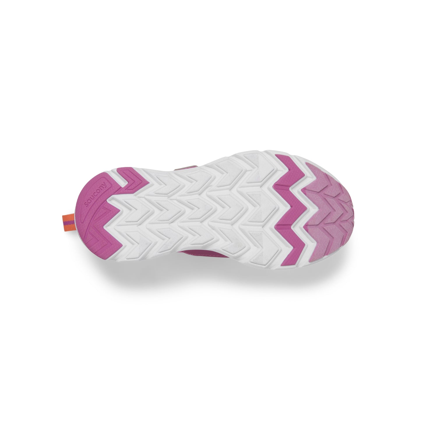 breeze-sport-sneaker-bigkid__Pink/Coral_7