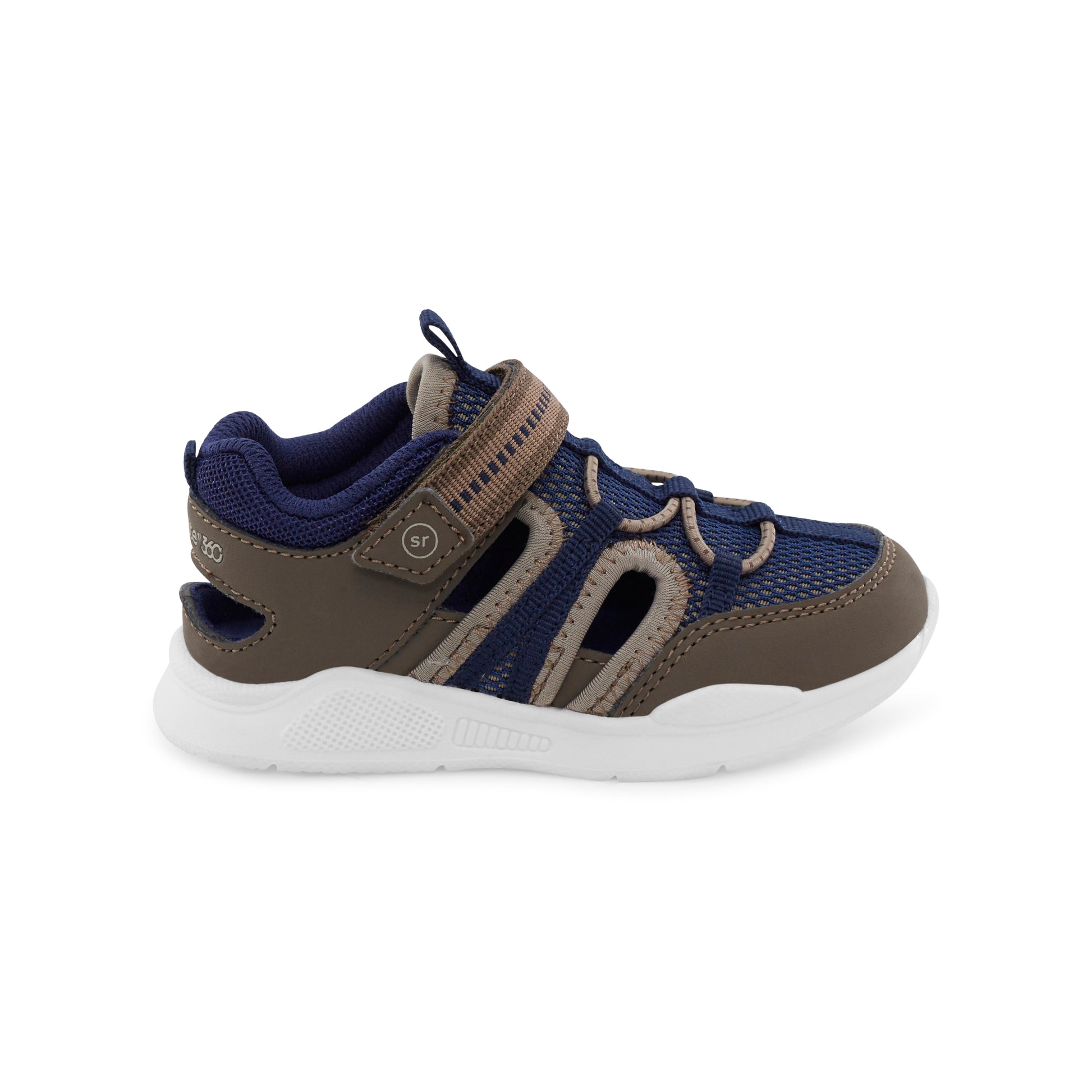 brinley-sneaker-sandal-bigkid-brown__Brown_1