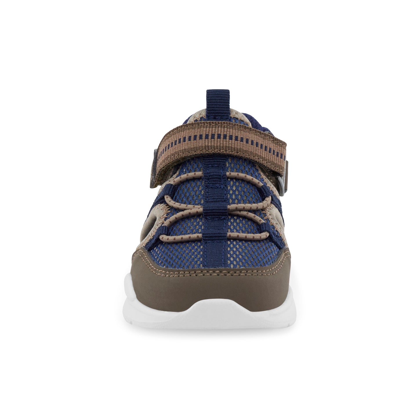 brinley-sneaker-sandal-bigkid-brown__Brown_5