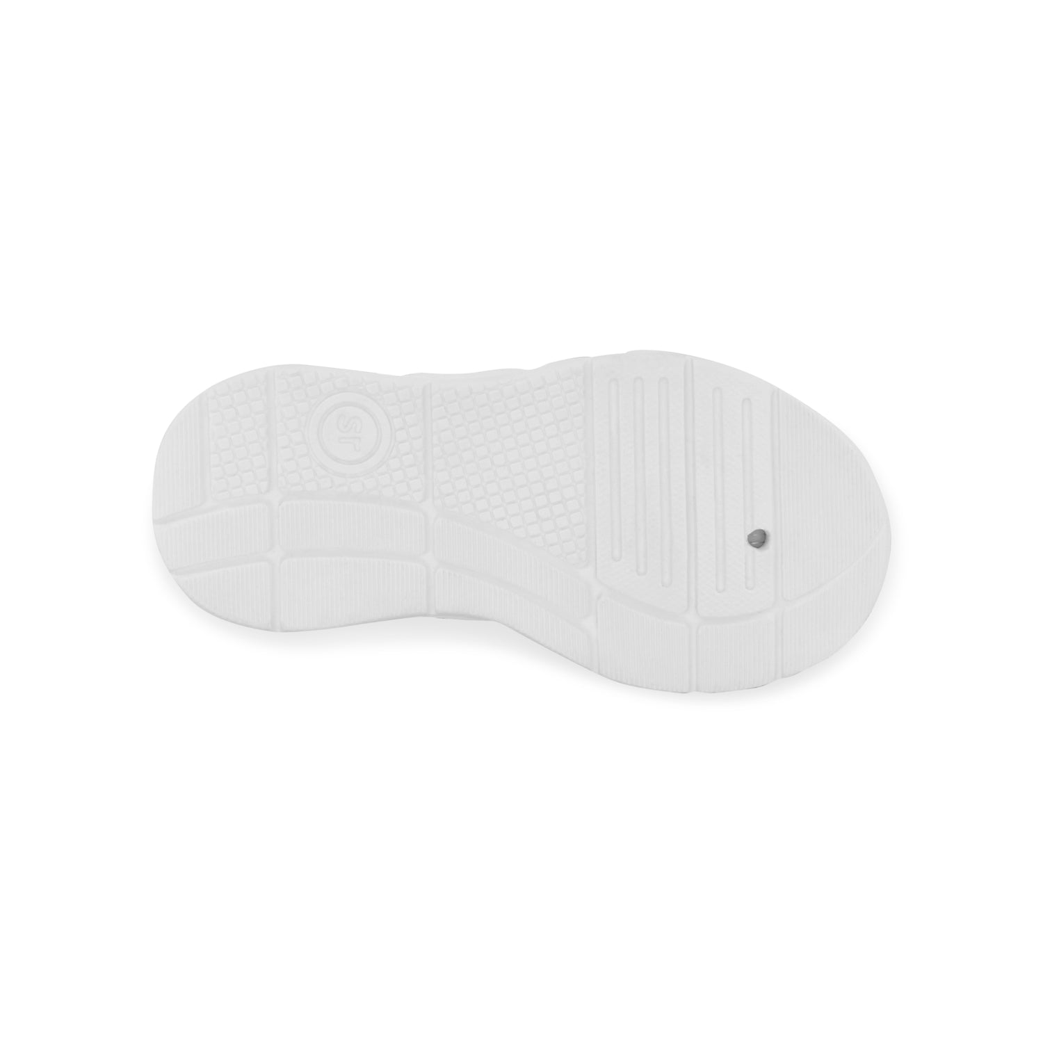 Brinley Sneaker Sandal