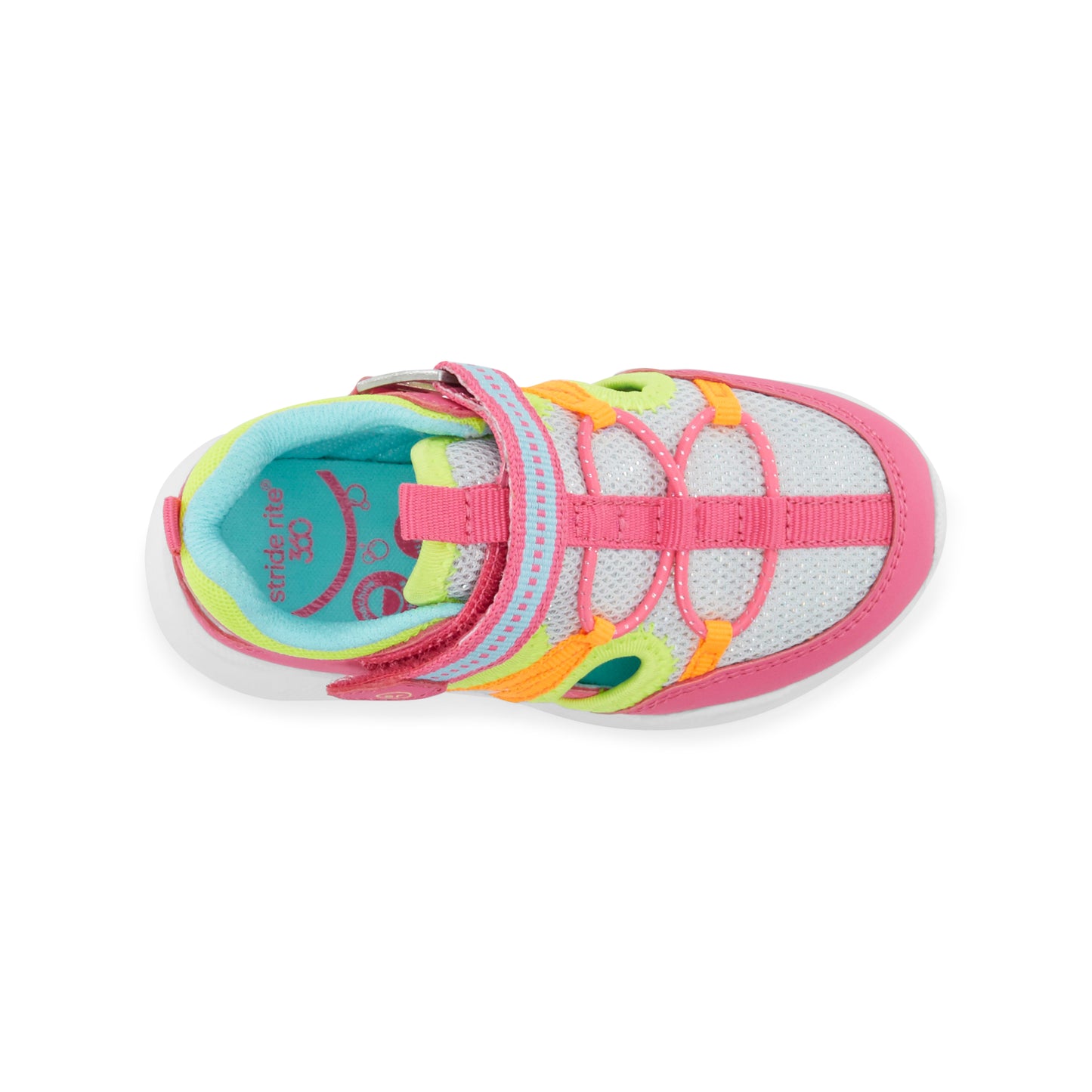 brinley-sneaker-sandal-bigkid-pink__Pink_6