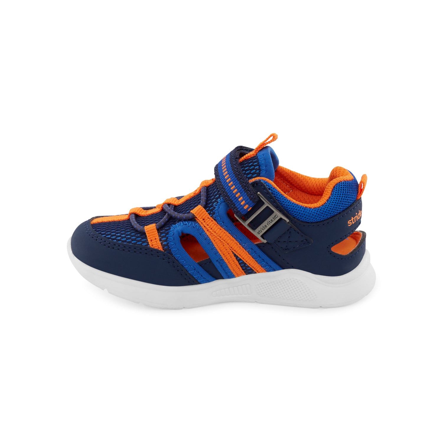 Brinley Sneaker Sandal Little Kid s Stride Rite