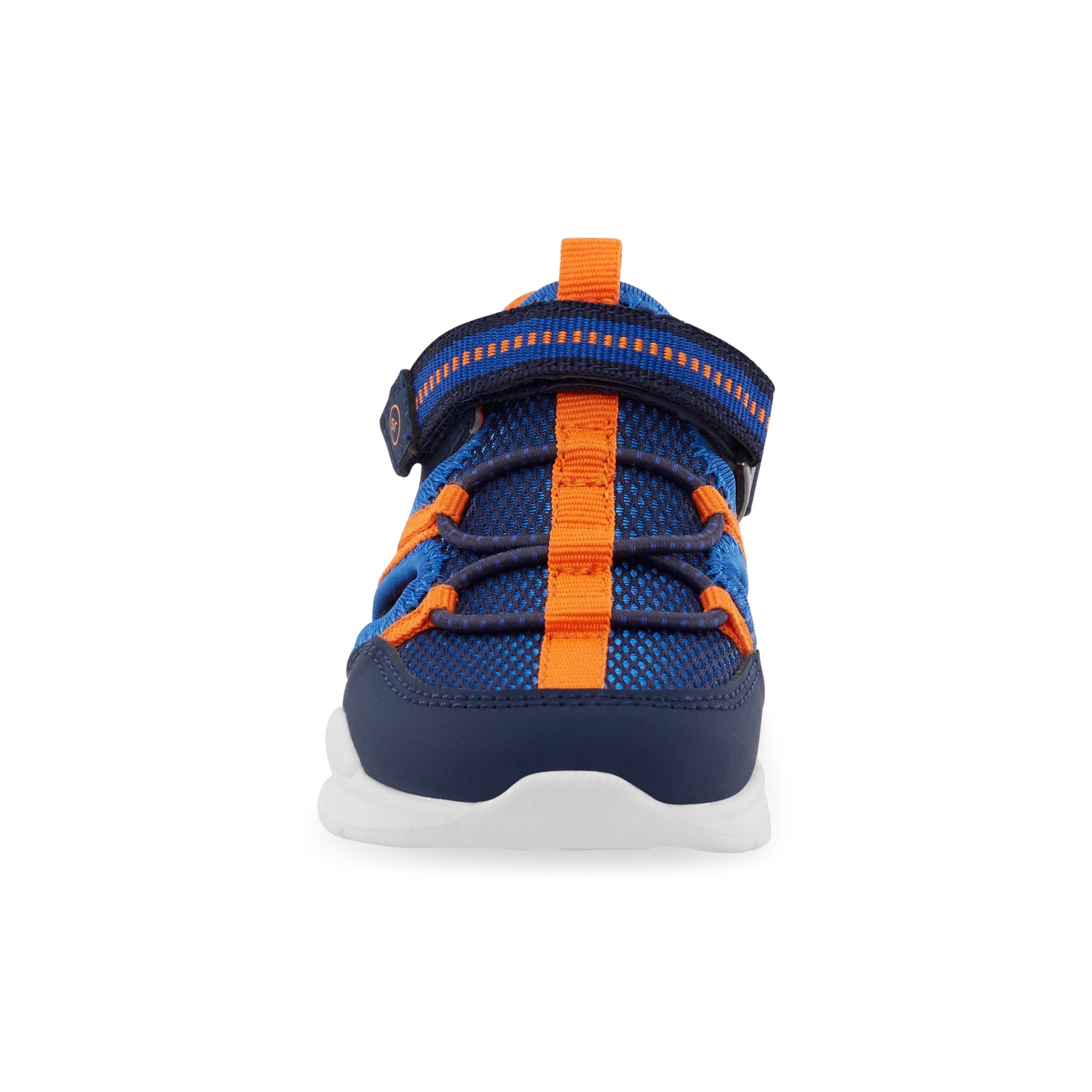 Brinley Sneaker Sandal