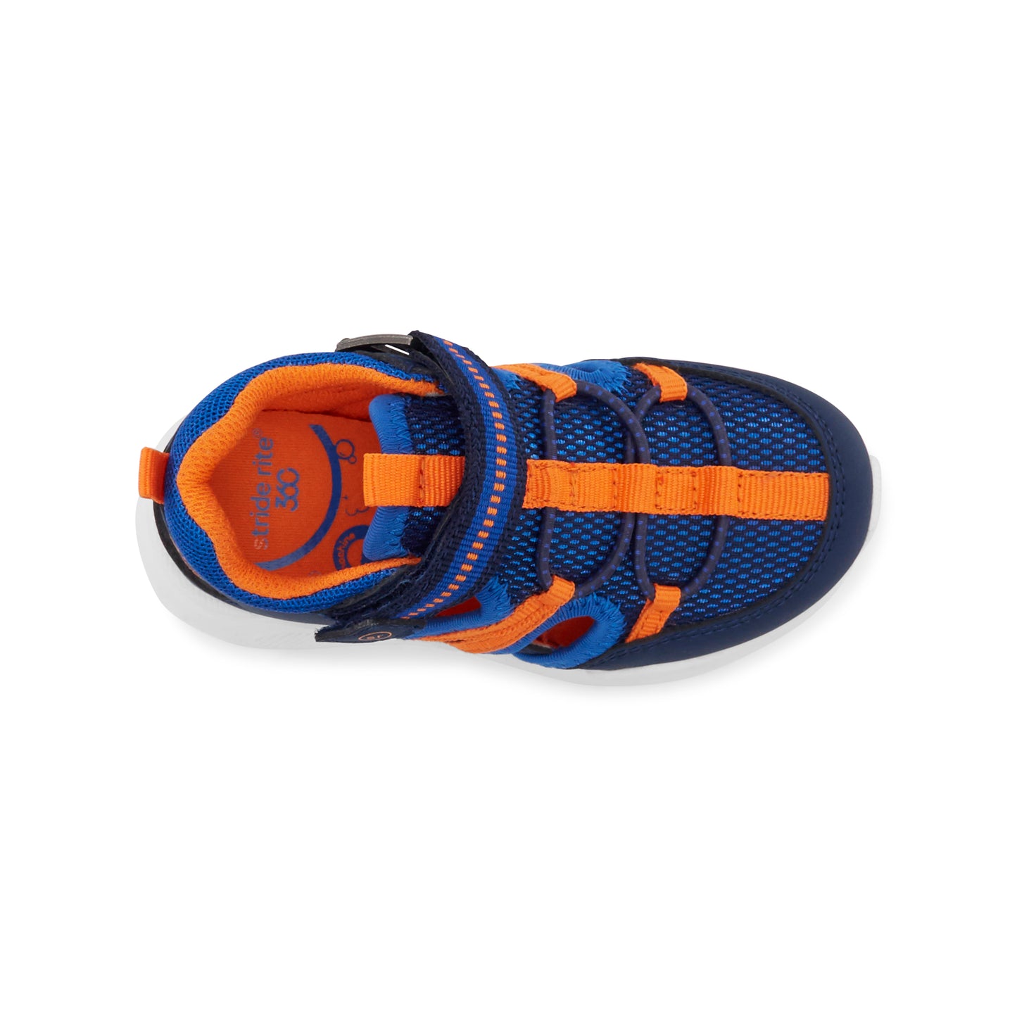 brinley-sneaker-sandal-bigkid__Navy_6
