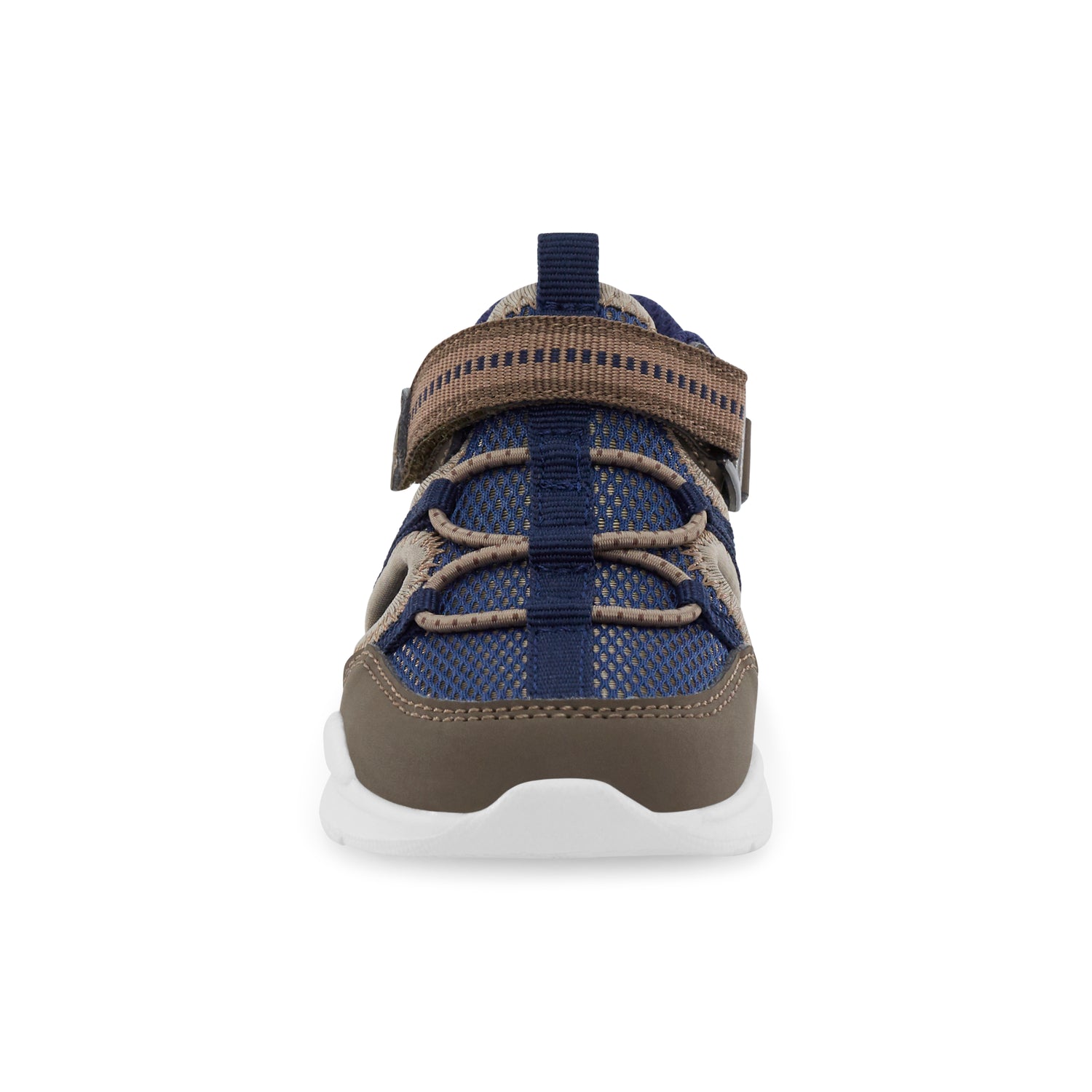 Brinley Sneaker Sandal