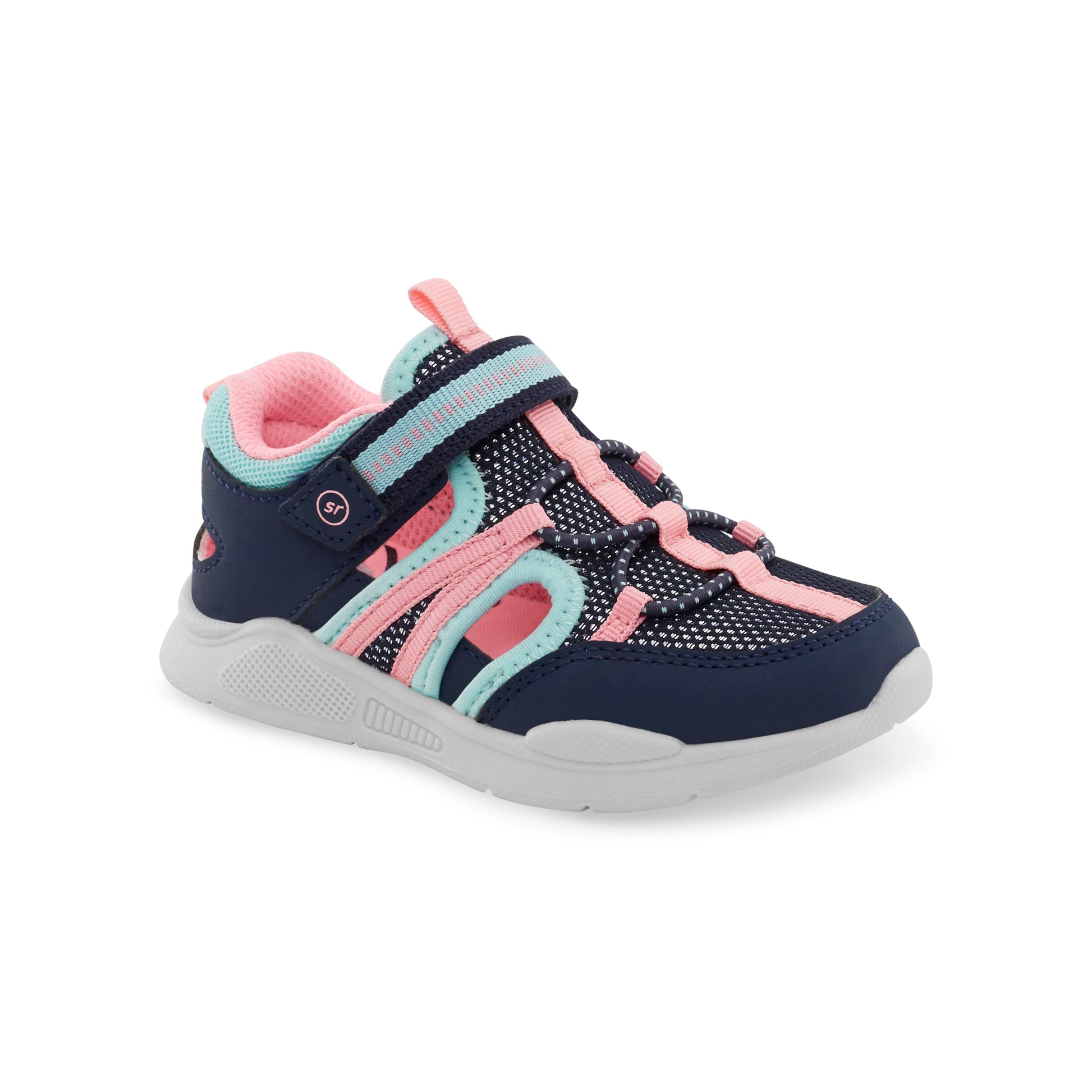 brinley-sneaker-sandal-bigkid-navy-pink__Navy/Pink_2