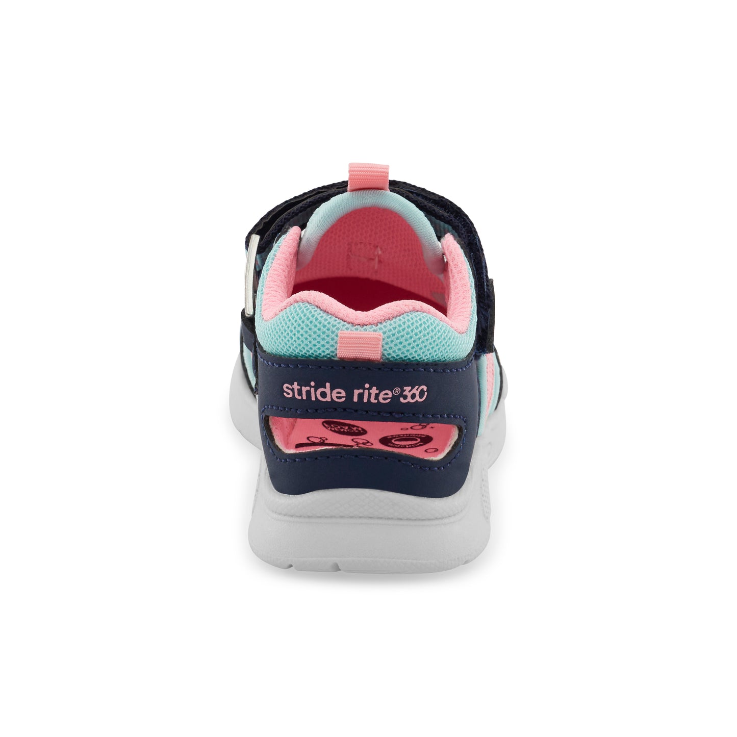 brinley-sneaker-sandal-bigkid-navy-pink__Navy/Pink_3