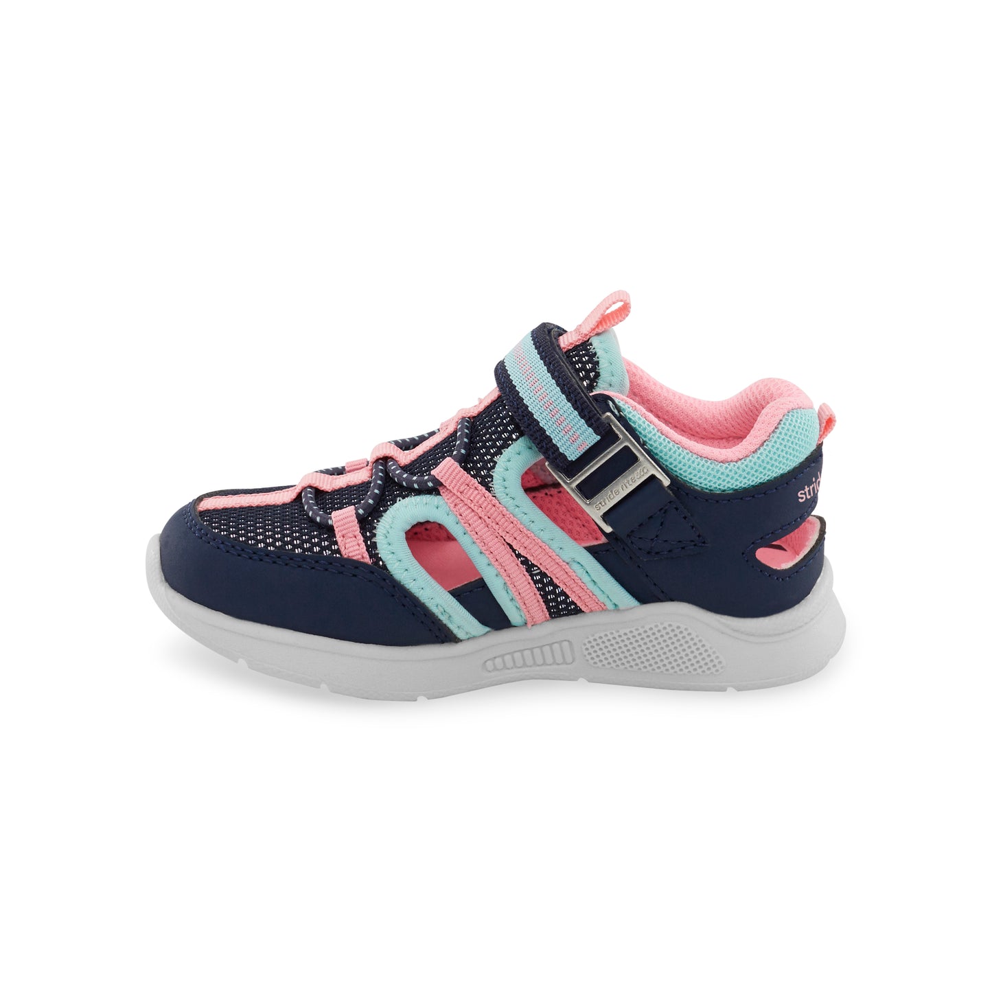 brinley-sneaker-sandal-bigkid-navy-pink__Navy/Pink_4