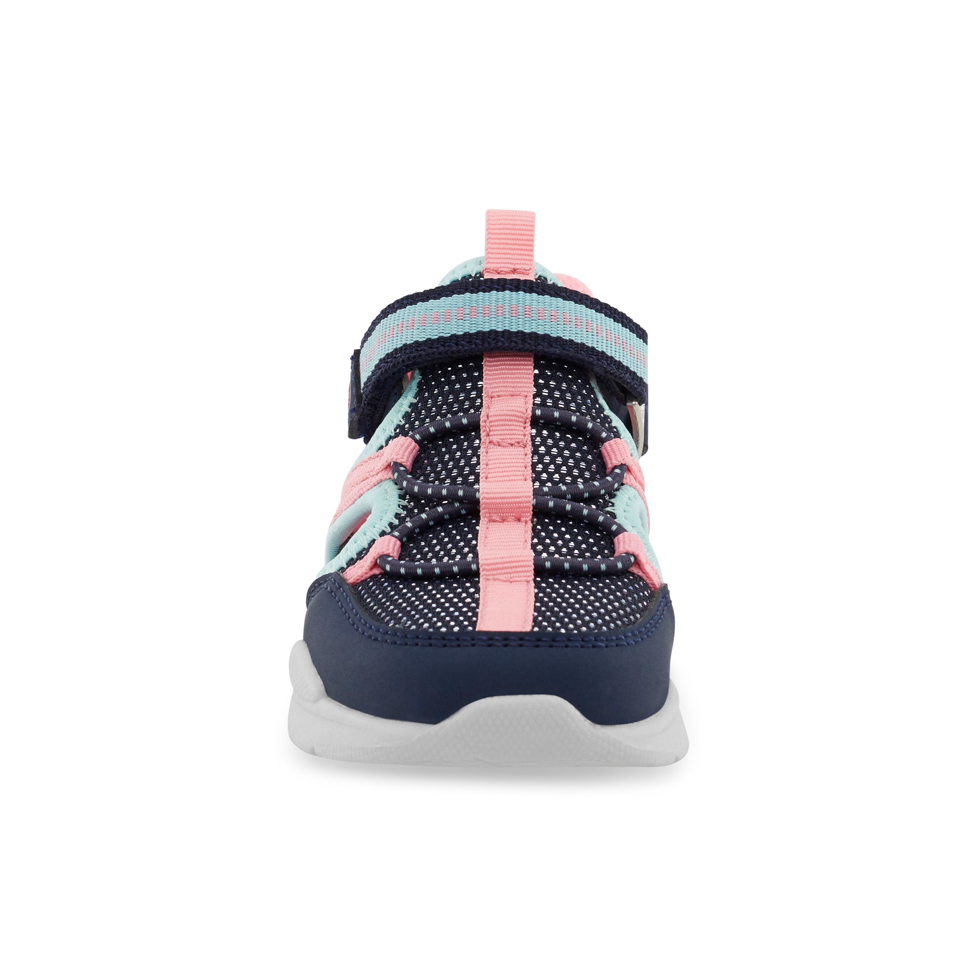 brinley-sneaker-sandal-bigkid-navy-pink__Navy/Pink_5