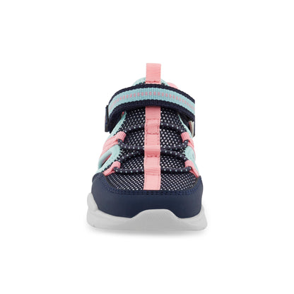 brinley-sneaker-sandal-bigkid-navy-pink__Navy/Pink_5