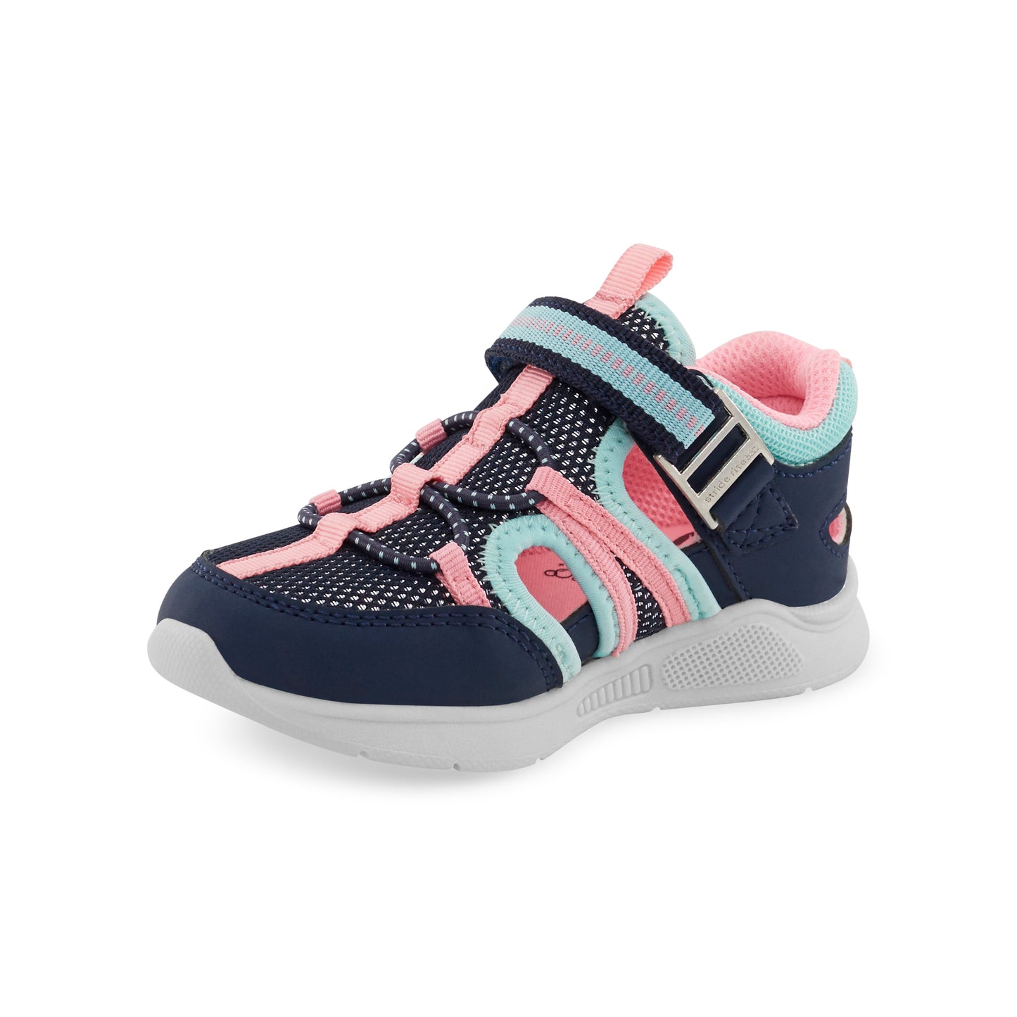 brinley-sneaker-sandal-bigkid-navy-pink__Navy/Pink_8