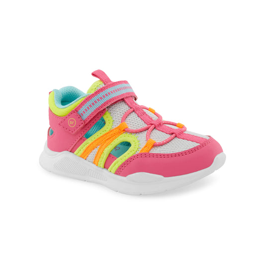 brinley-sneaker-sandal-bigkid-pink__Pink_2