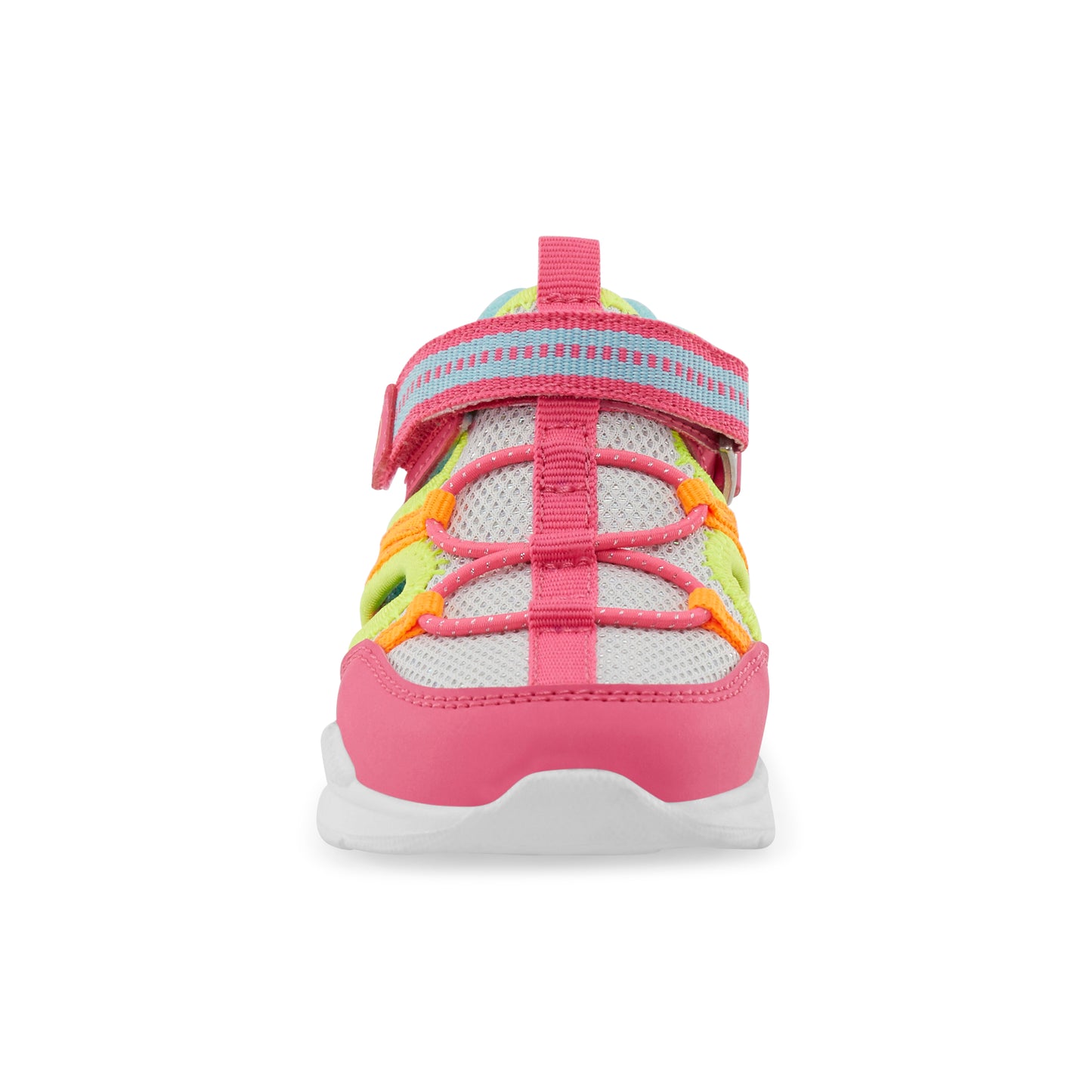 brinley-sneaker-sandal-bigkid-pink__Pink_5