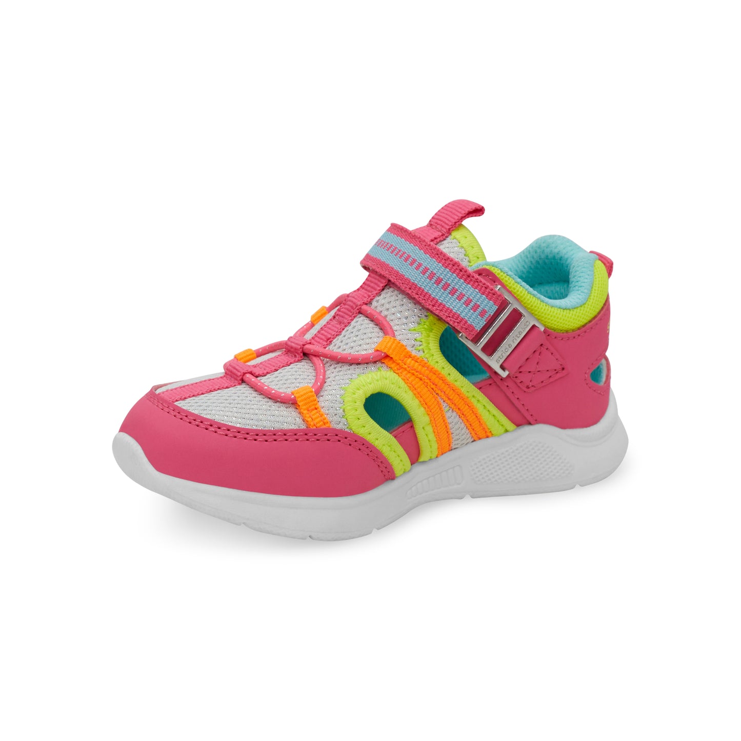 brinley-sneaker-sandal-bigkid-pink__Pink_8