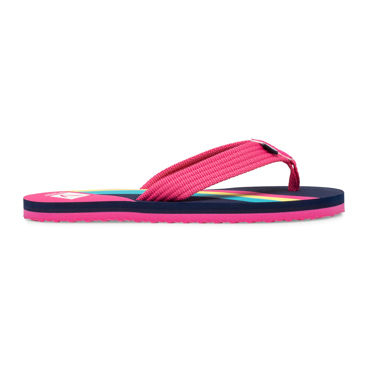 calypso-sandal-bigkid-navy-multi__Navy Multi_1