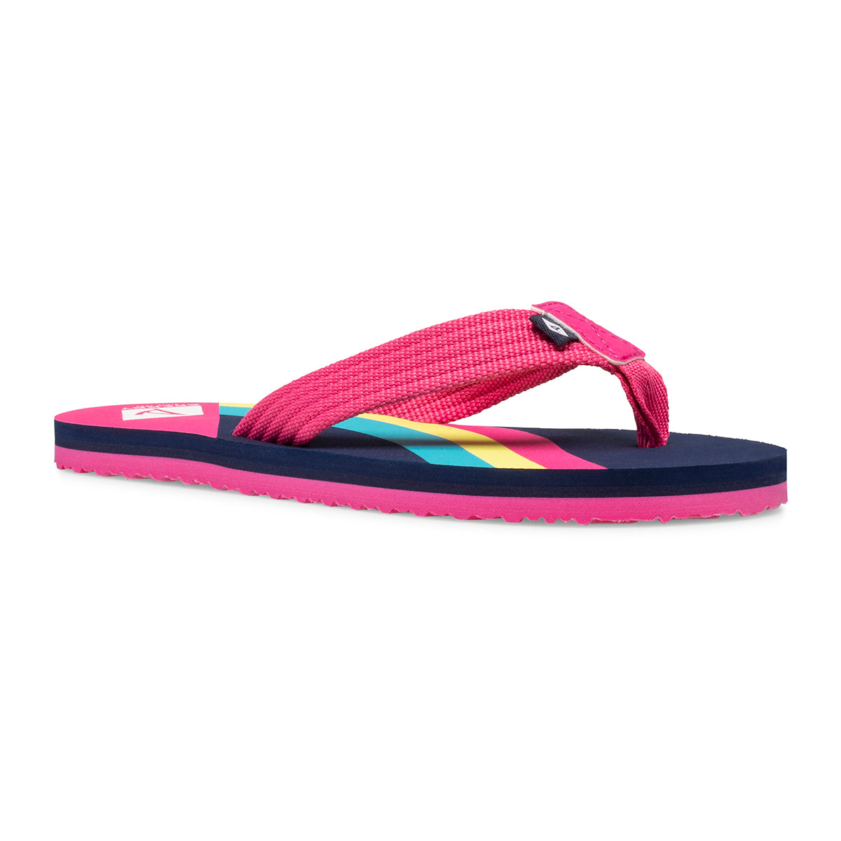 calypso-sandal-bigkid-navy-multi__Navy Multi_2