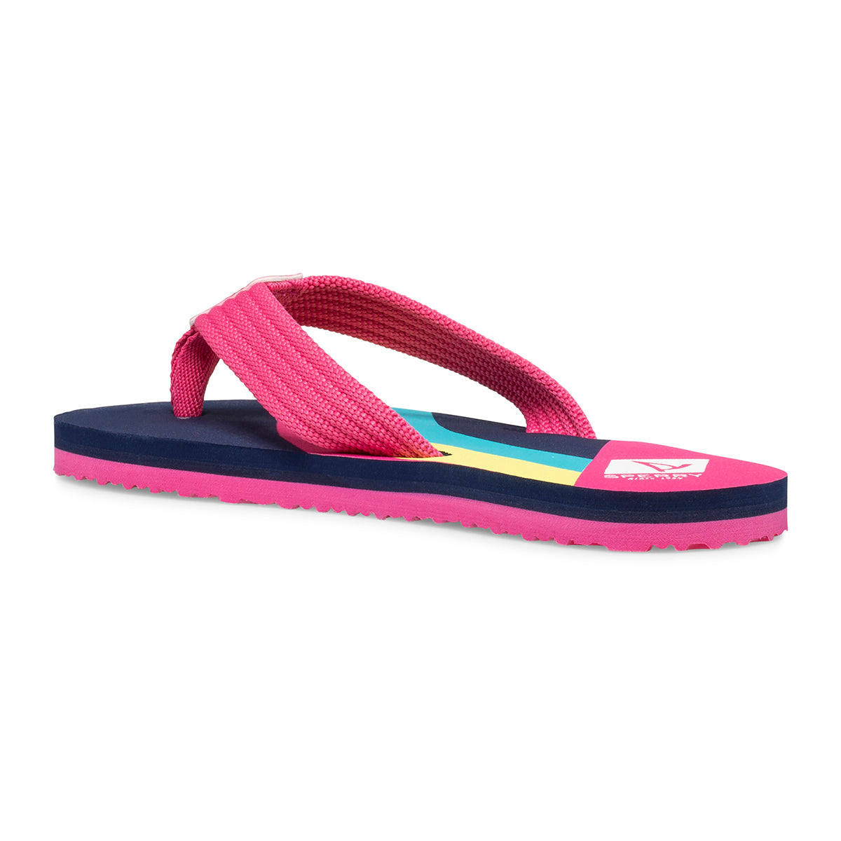 calypso-sandal-bigkid-navy-multi__Navy Multi_3