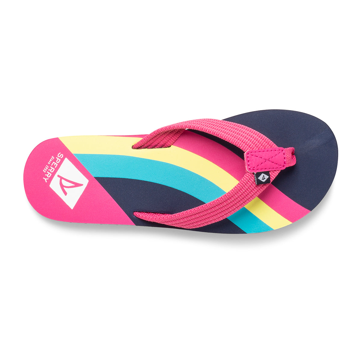 calypso-sandal-bigkid-navy-multi__Navy Multi_5