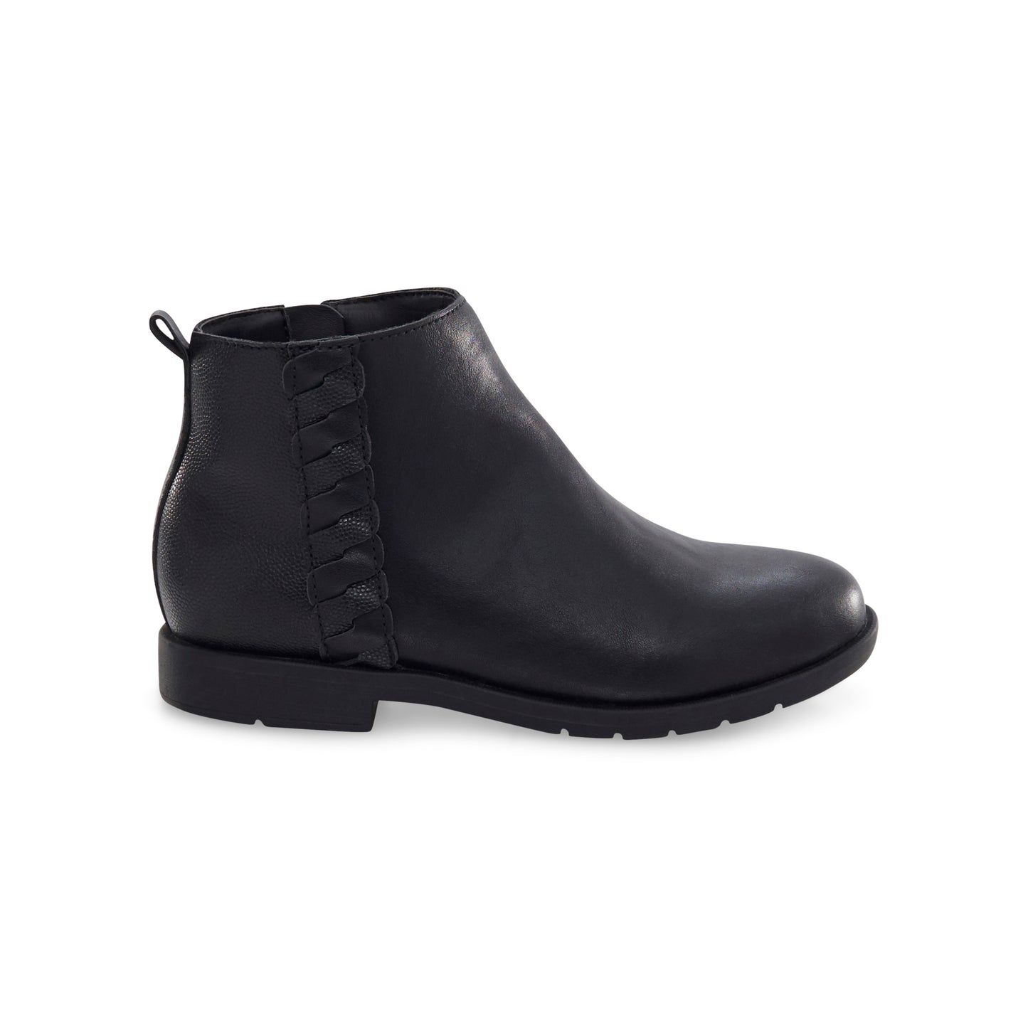 carolyn-boot-bigkid-black__Black_1