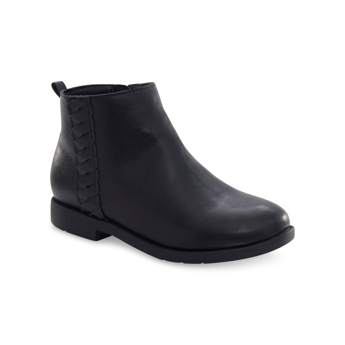 carolyn-boot-bigkid-black__Black_2