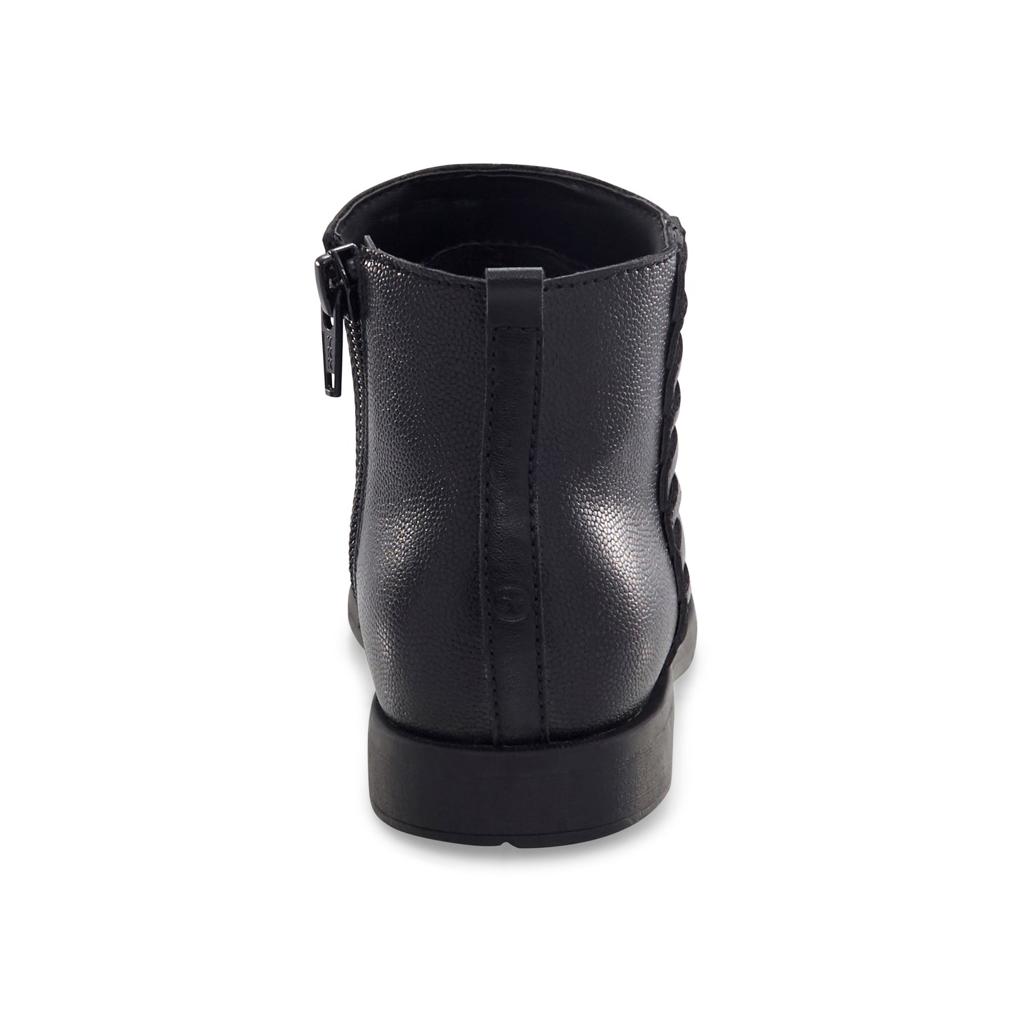 carolyn-boot-bigkid-black__Black_3
