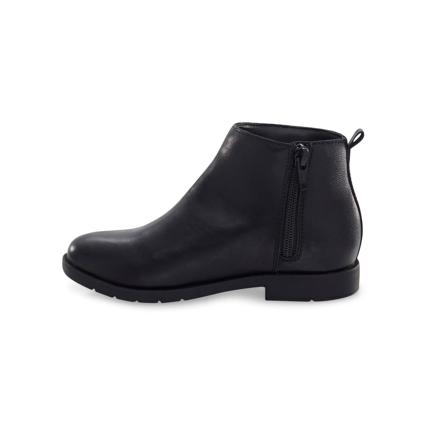carolyn-boot-bigkid-black__Black_4