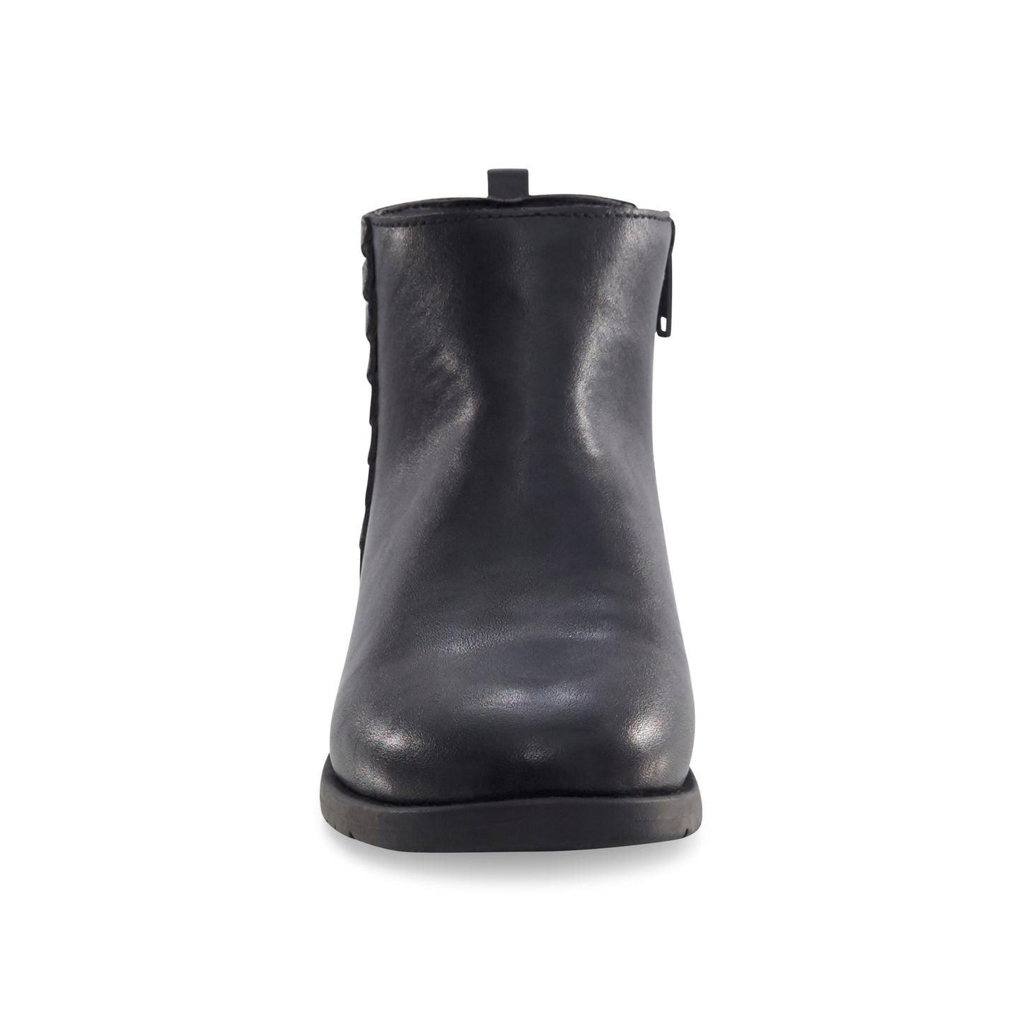 carolyn-boot-bigkid-black__Black_5