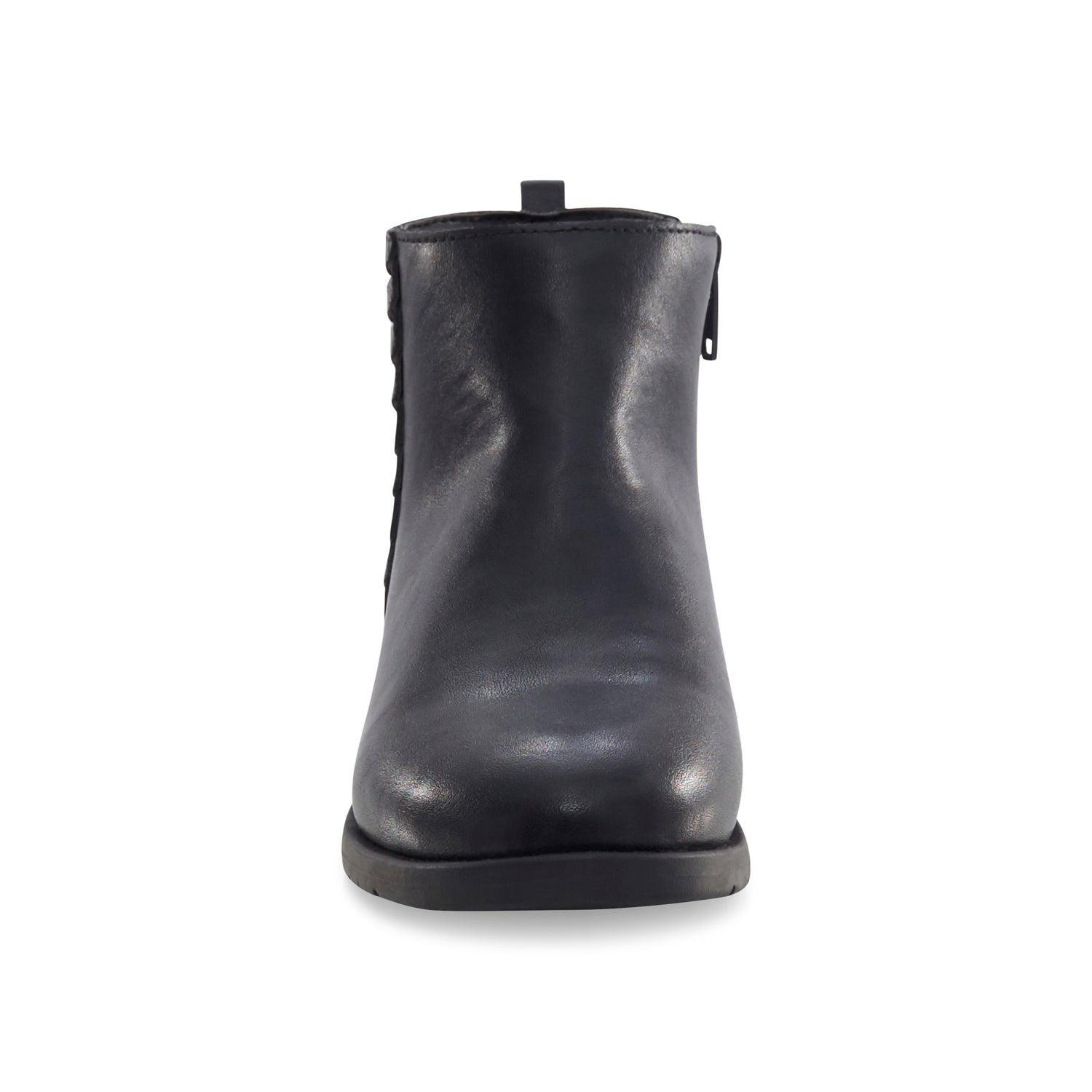 Carolyn Boot