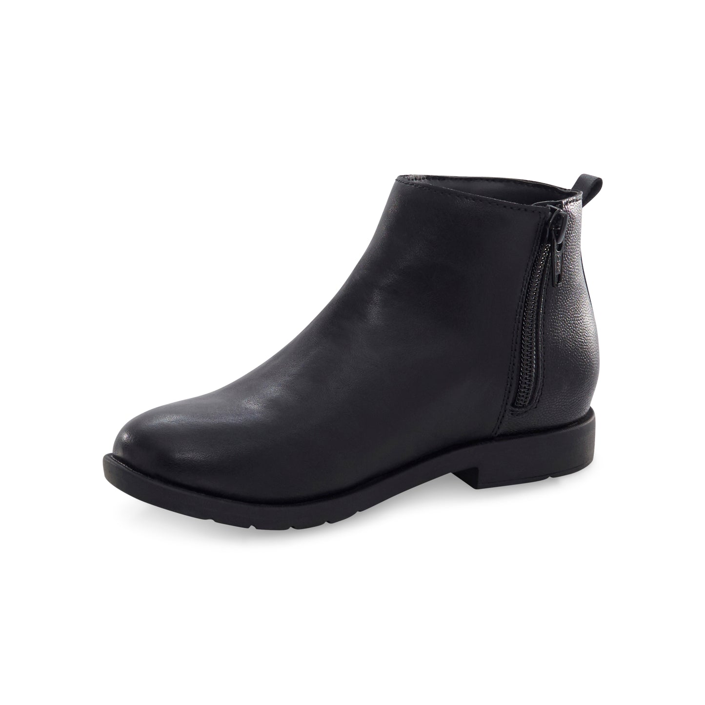 carolyn-boot-bigkid-black__Black_8
