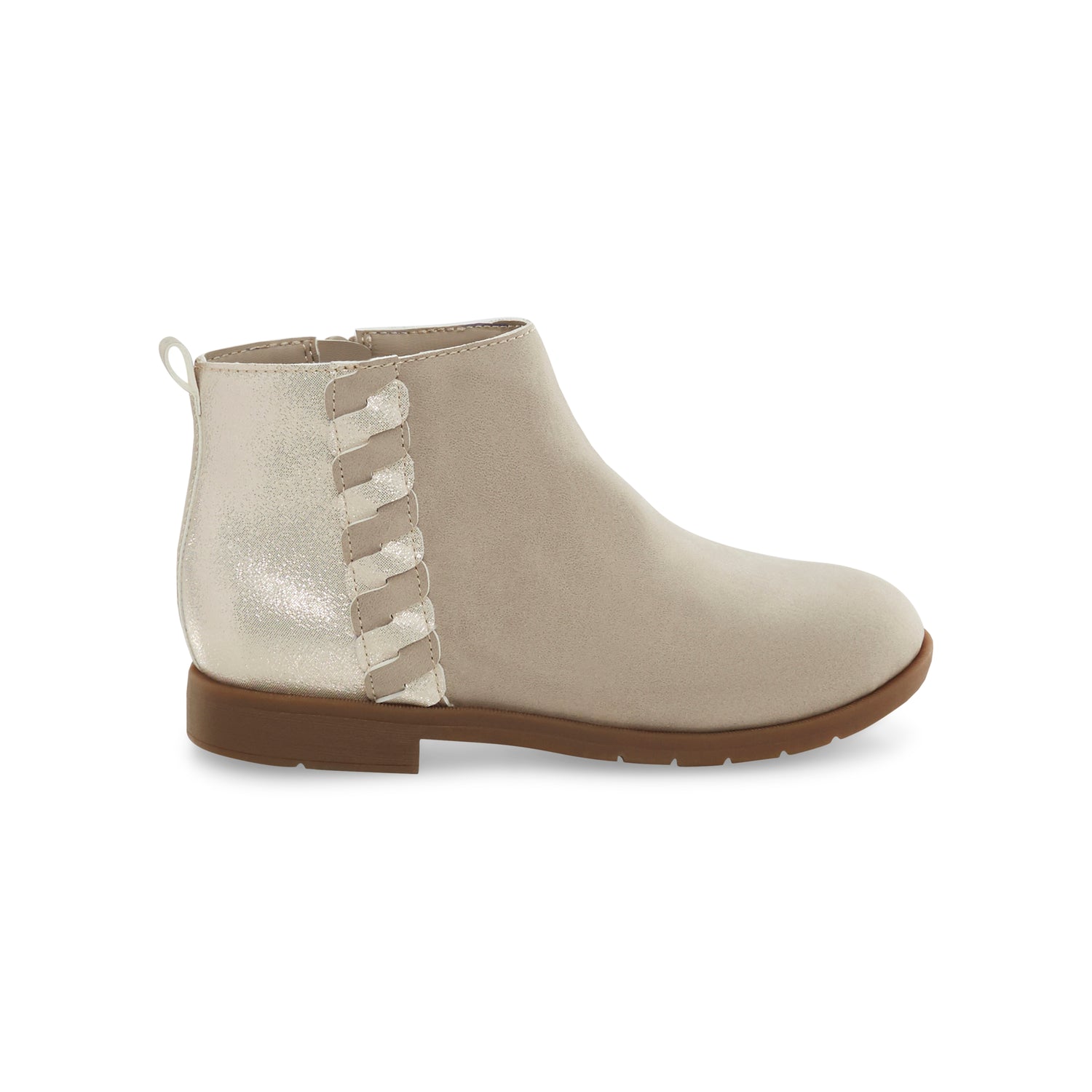 Stride rite caroline discount