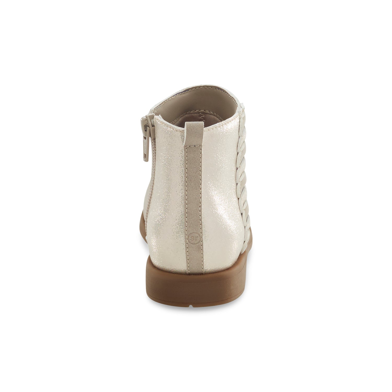 Stride rite caroline on sale