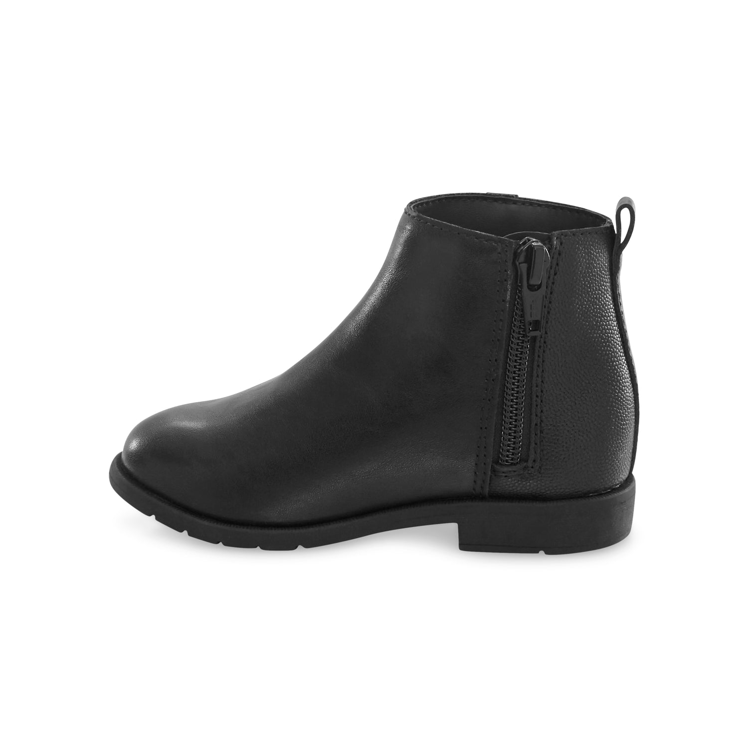 Carolyn Boot