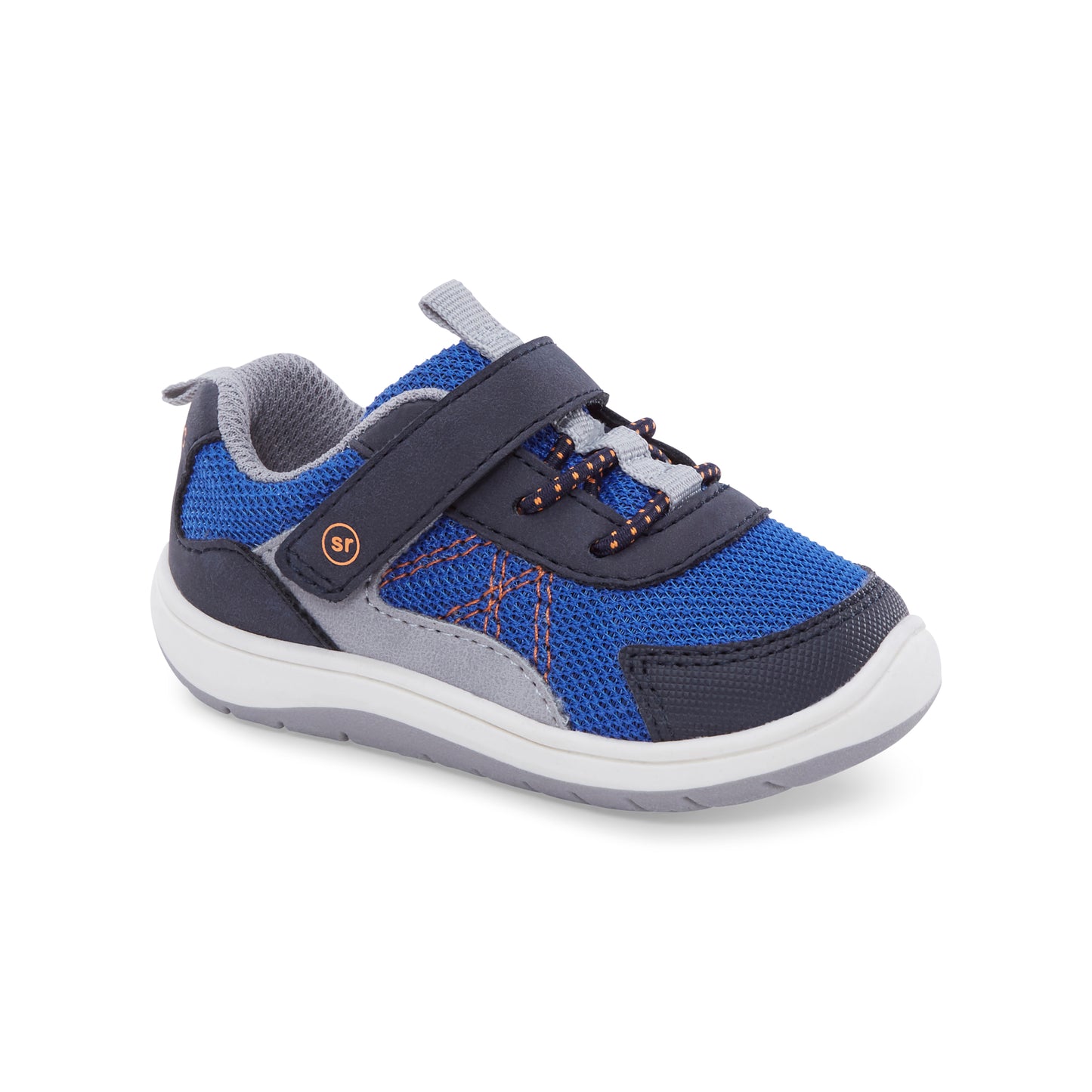 carson-sneaker-littlekid-blue__Blue_1