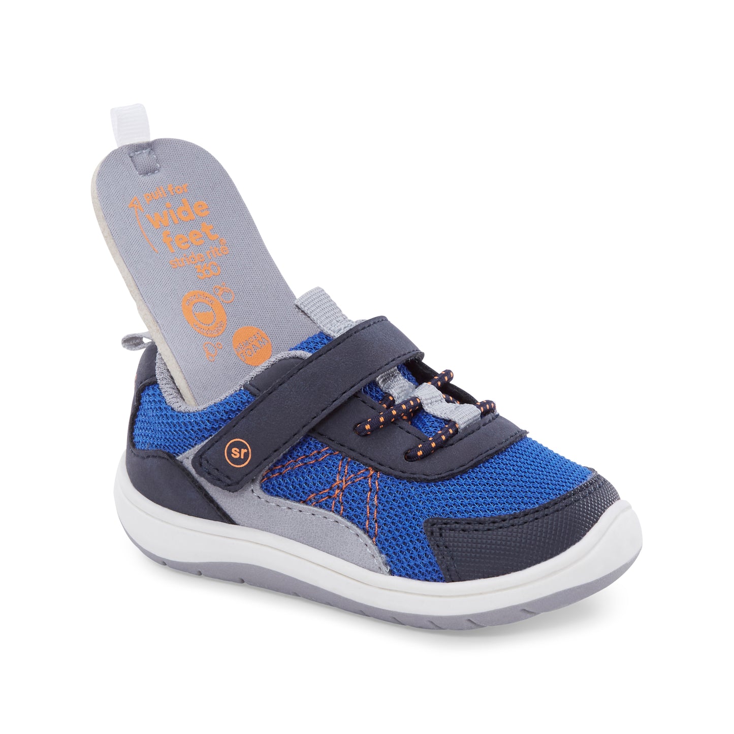 carson-sneaker-littlekid-blue__Blue_3