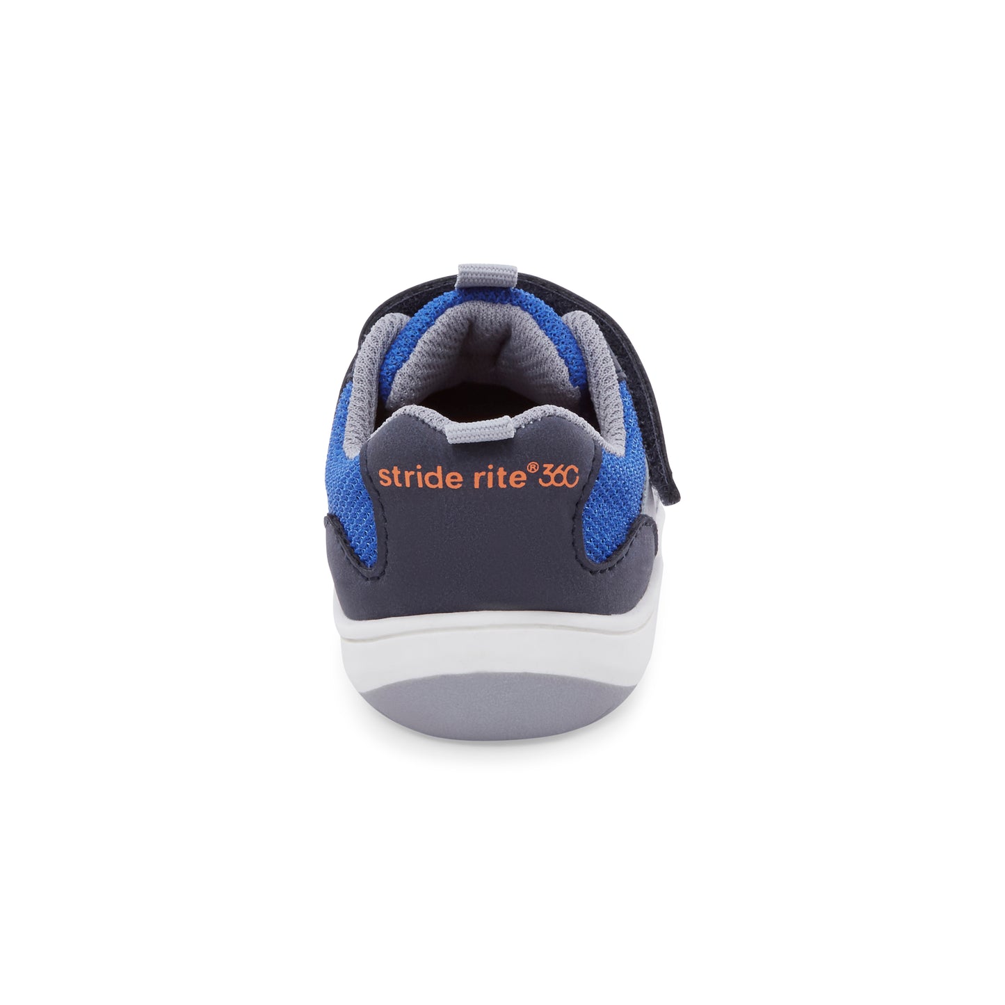 carson-sneaker-littlekid-blue__Blue_4