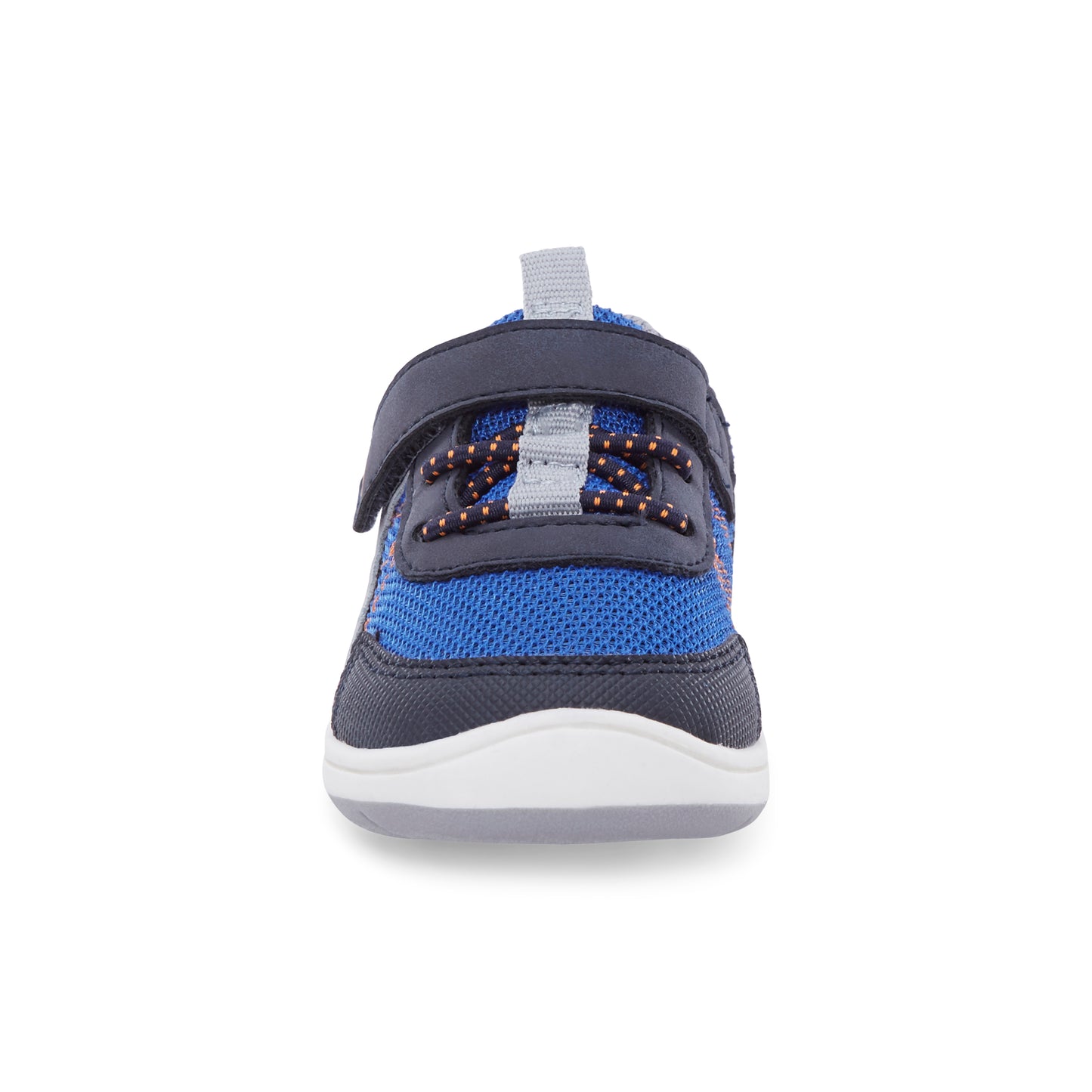 carson-sneaker-littlekid-blue__Blue_6
