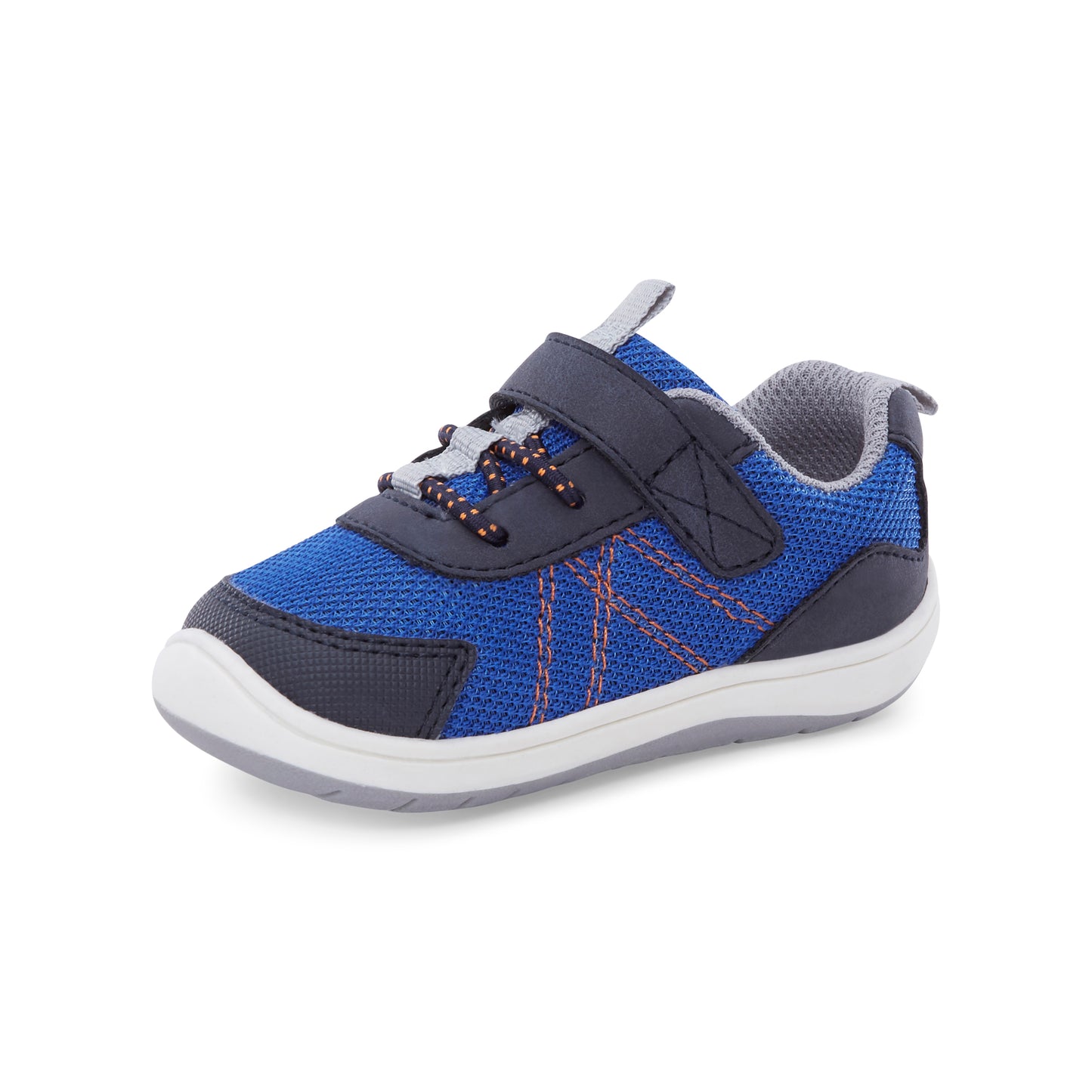 carson-sneaker-littlekid-blue__Blue_9