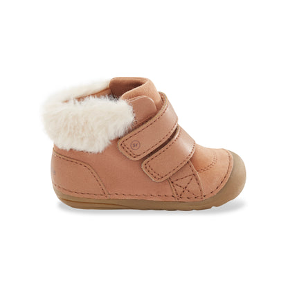 Martin Boot - Little Kid Chestnut
