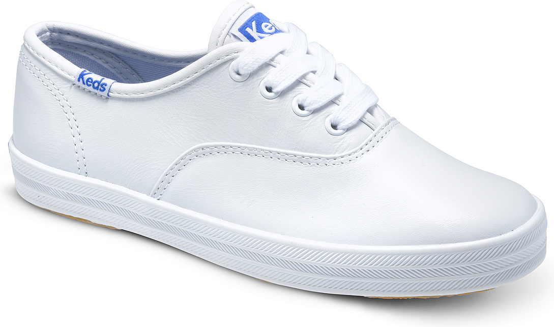 Champion CVO Sneaker