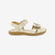 
Cesia Sandal