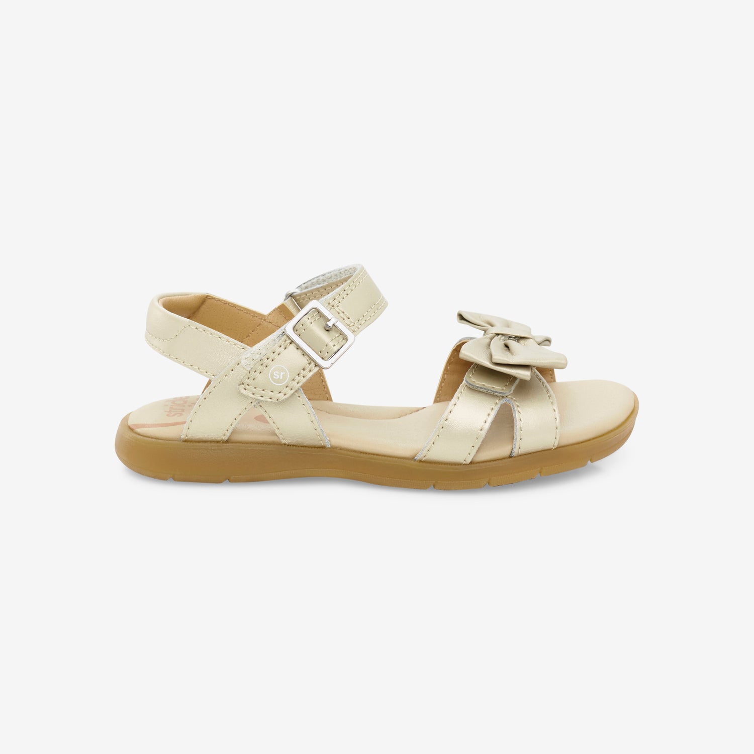 Cesia Sandal