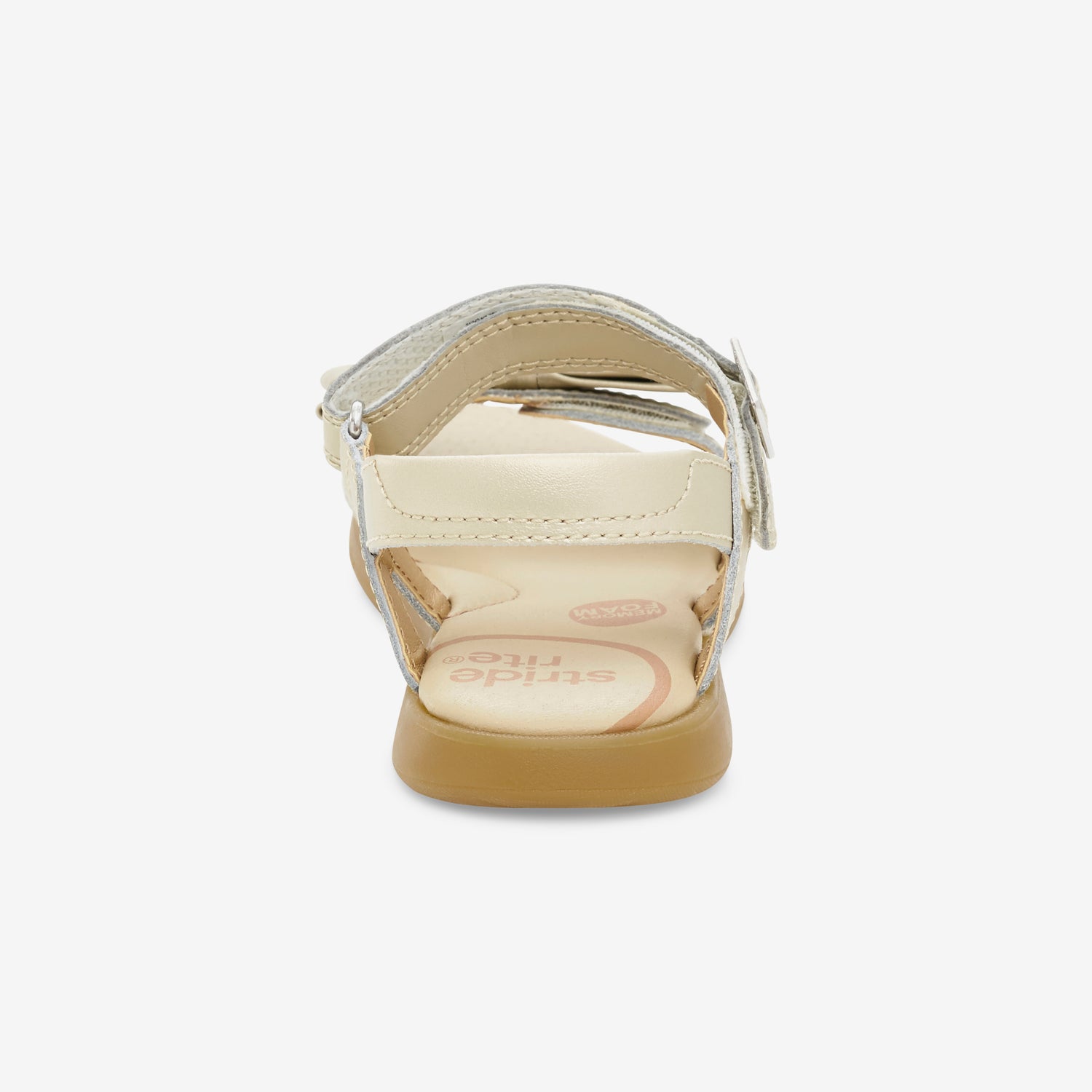 Cesia Sandal