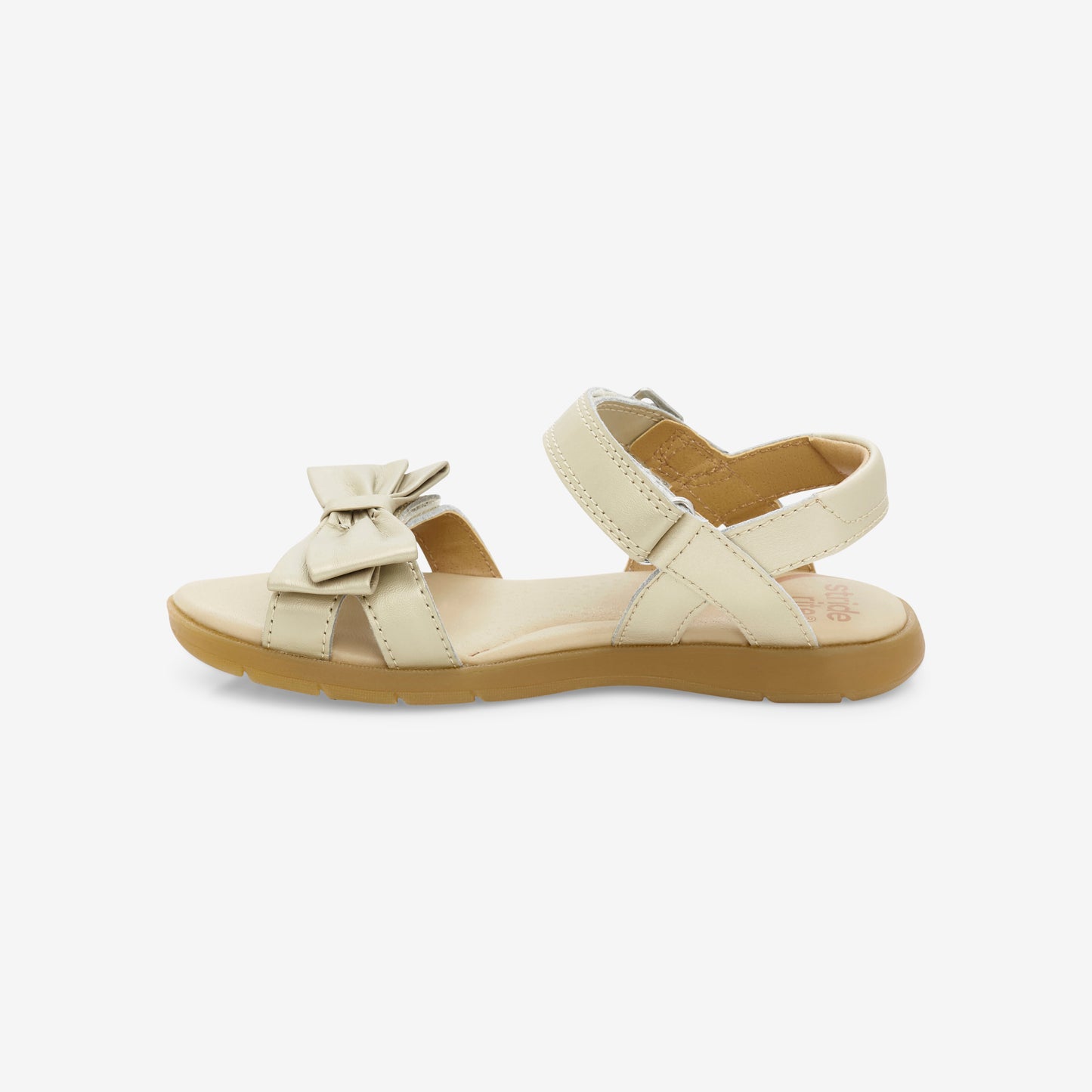 cesia-sandal-bigkid-champagne__Champagne_4